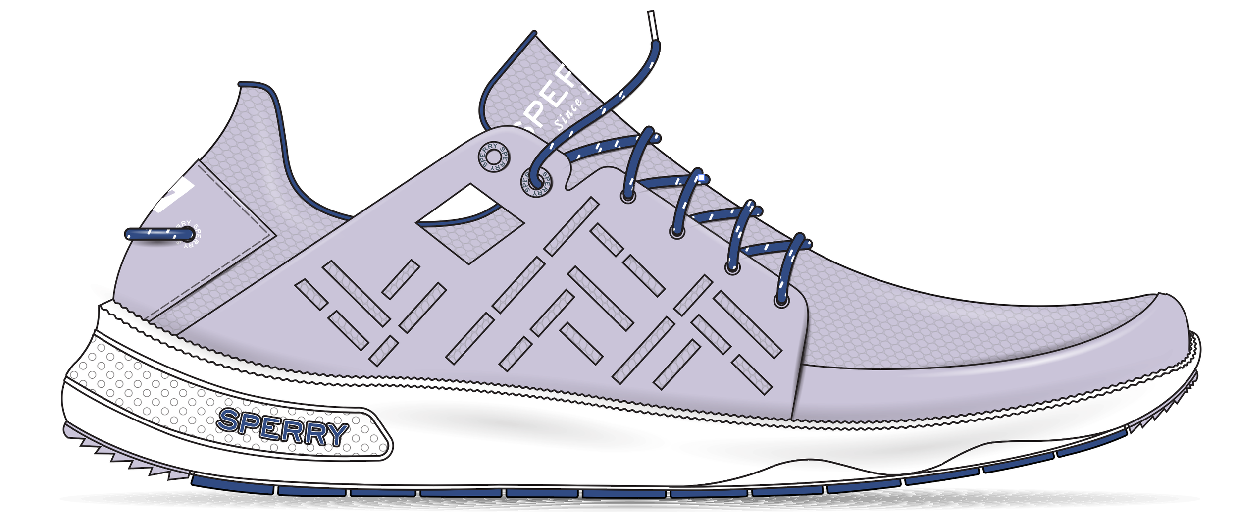 Screenshot 2026-01-13 at 10.36.20 AM.png