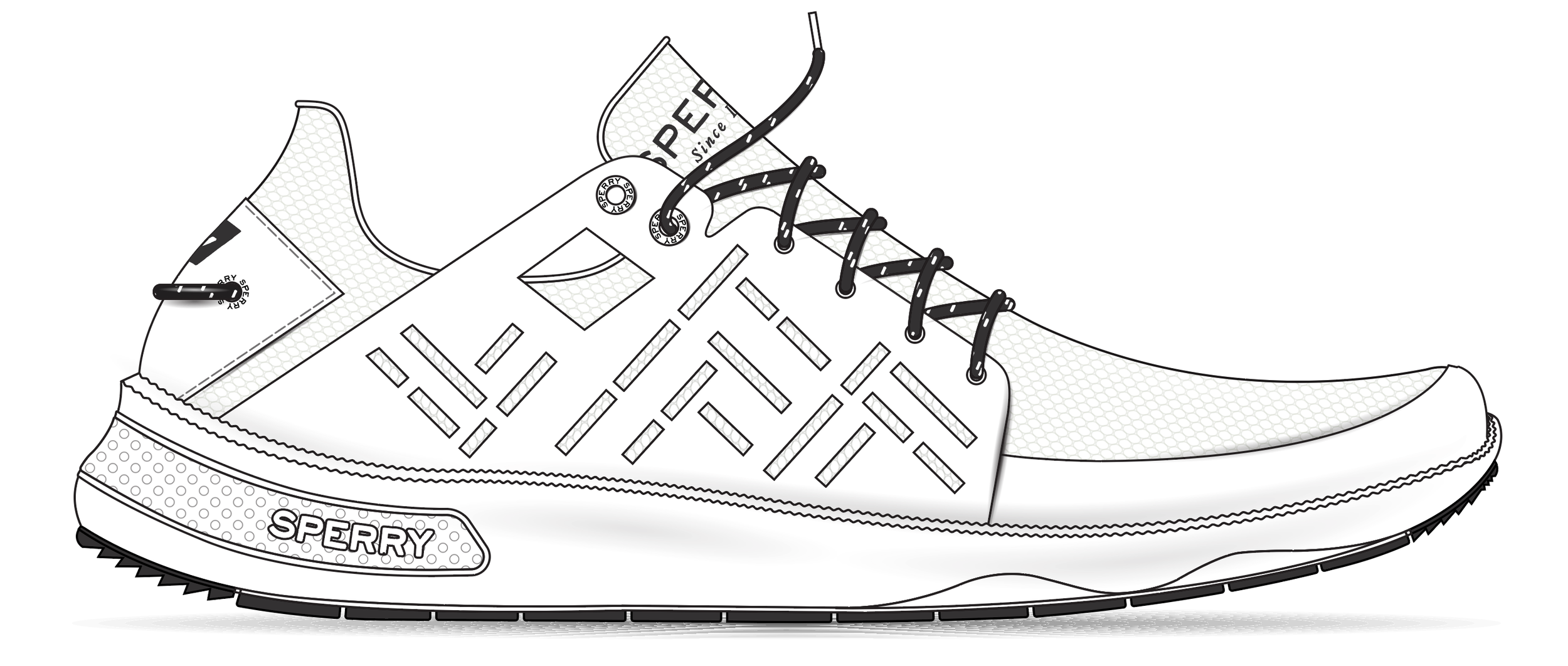 Screenshot 2026-01-13 at 10.35.57 AM.png