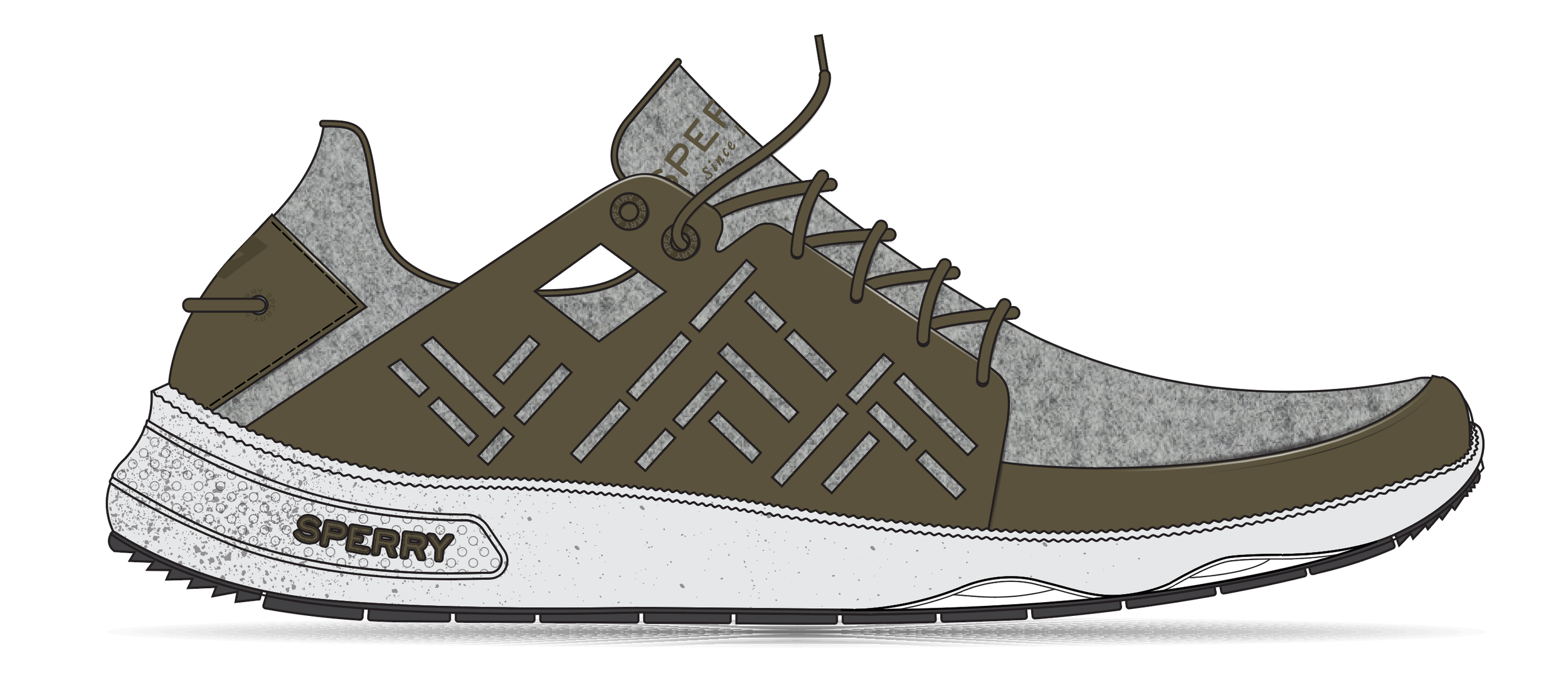 Screenshot 2026-01-13 at 12.14.45 PM.png