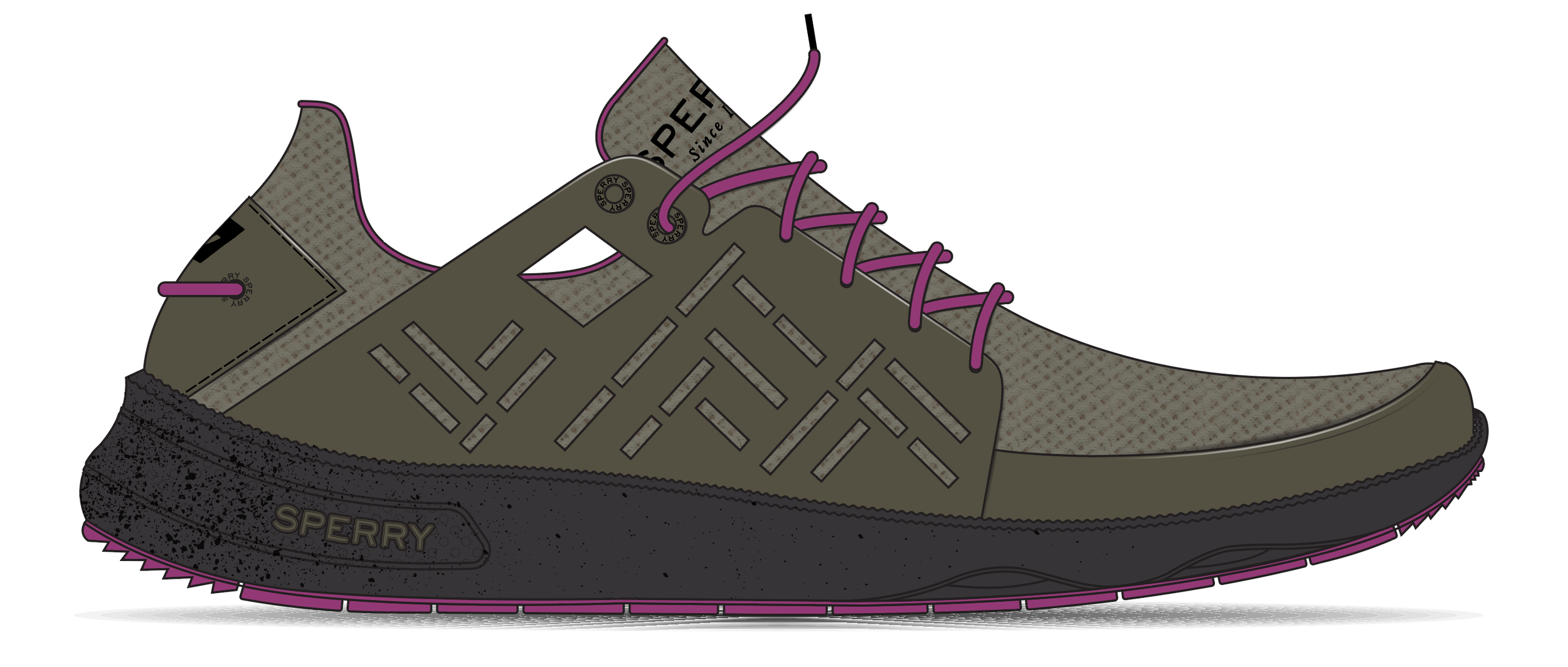 Screenshot 2026-01-13 at 12.14.25 PM.png