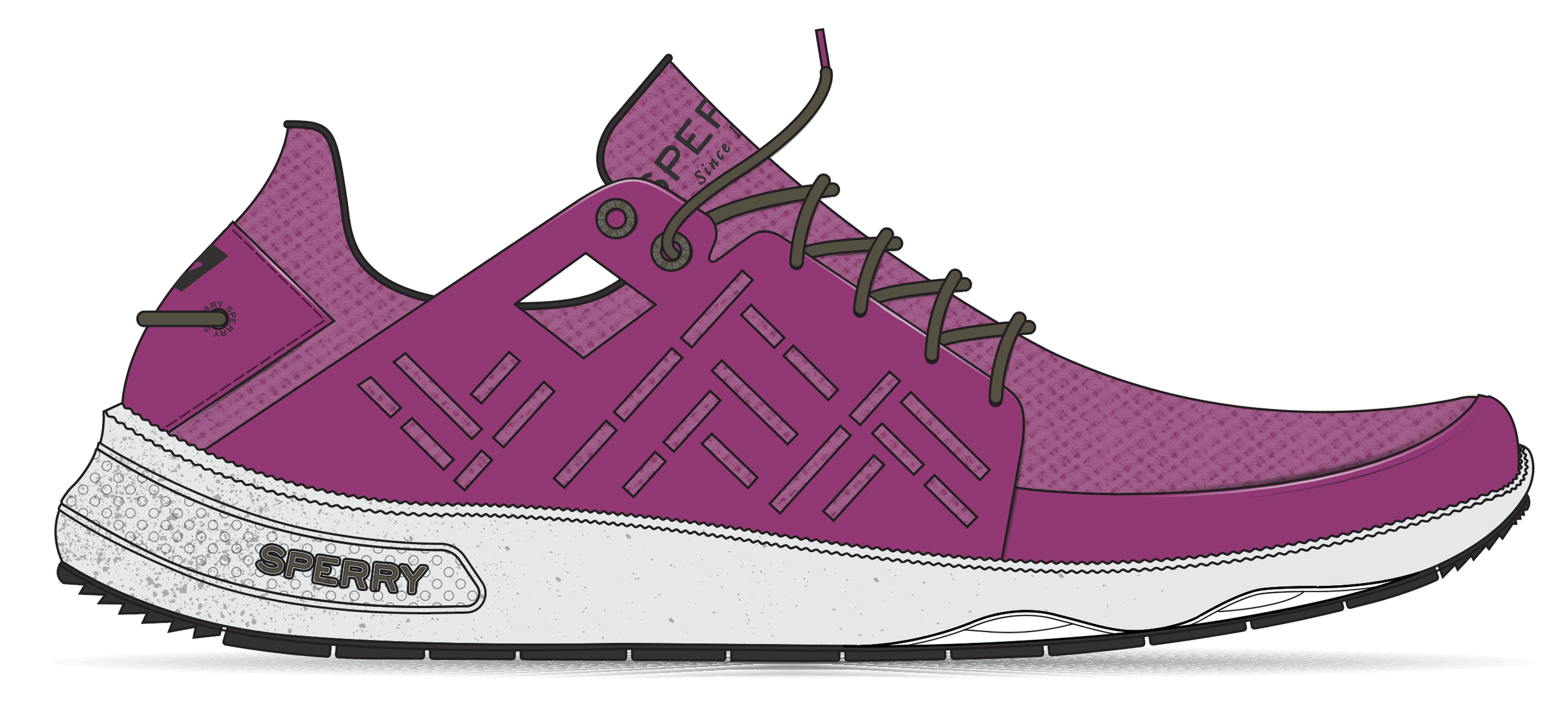 Screenshot 2026-01-13 at 12.14.18 PM.png