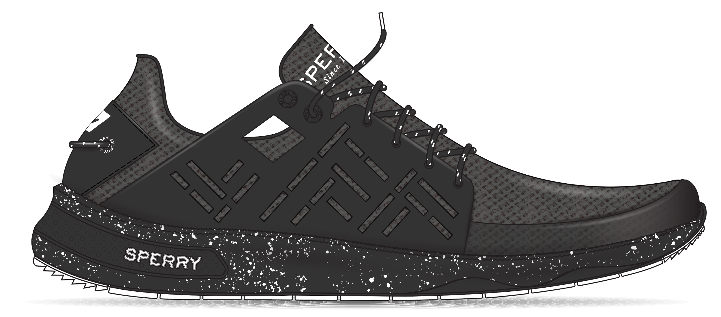 Screenshot 2026-01-13 at 12.14.39 PM.png