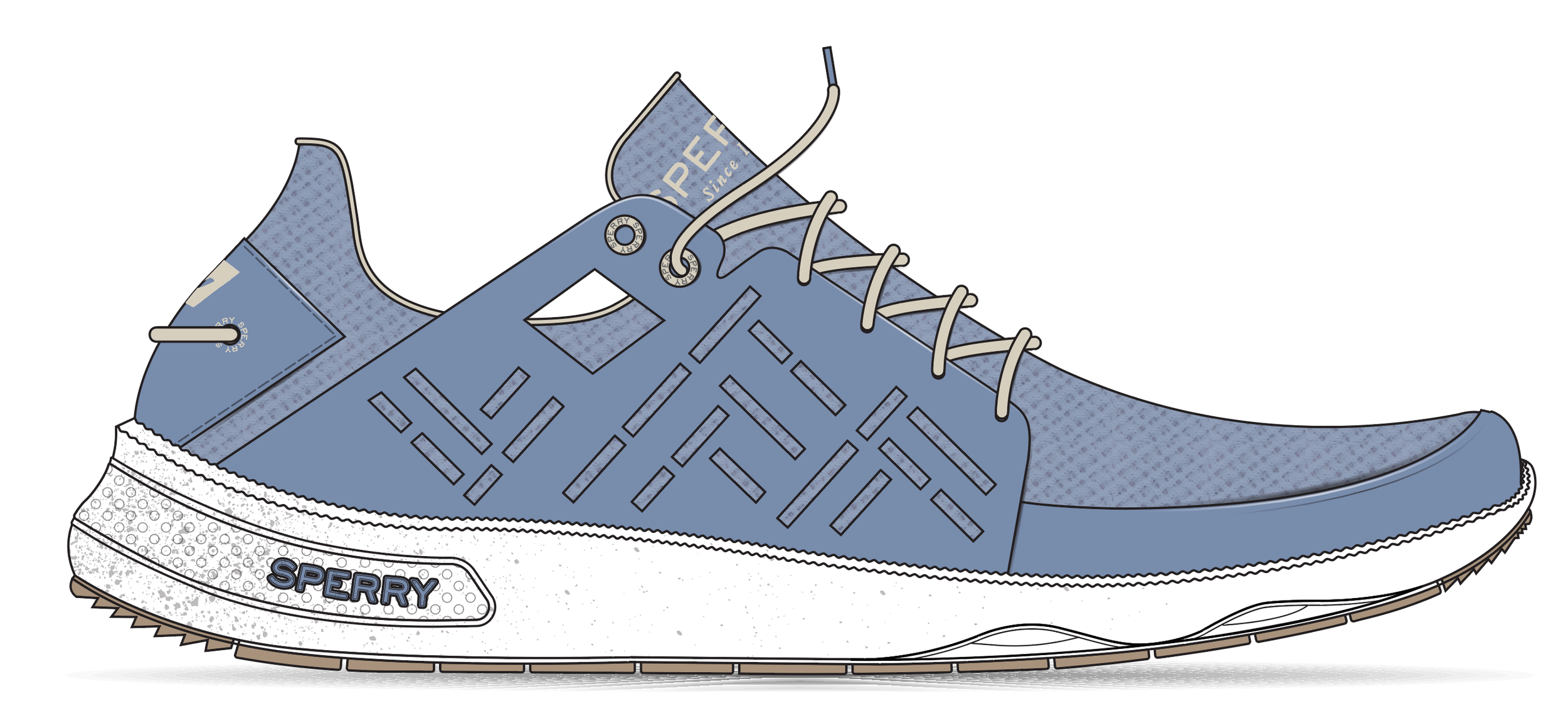 Screenshot 2026-01-13 at 12.14.57 PM.png