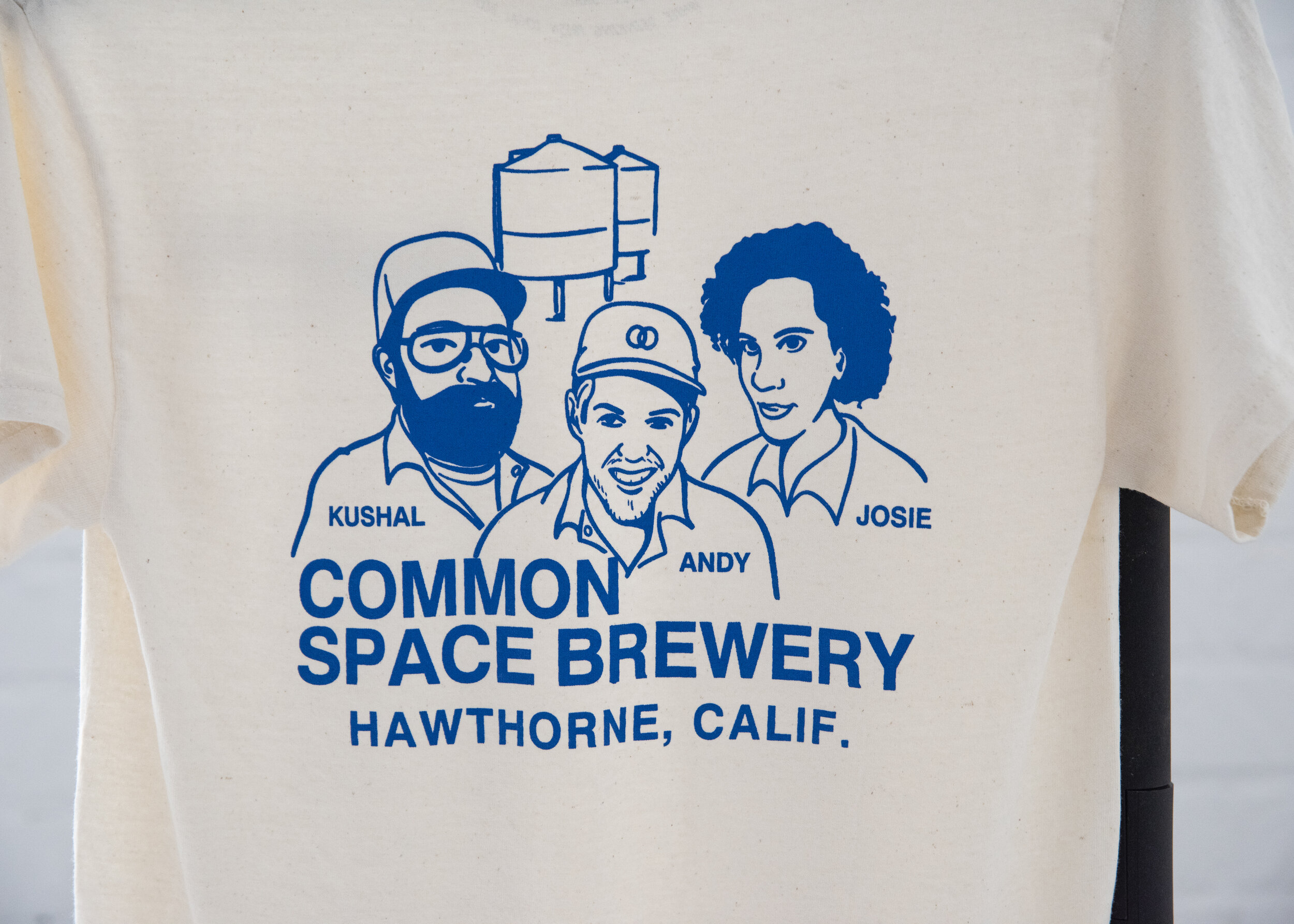 brewers tee shirts