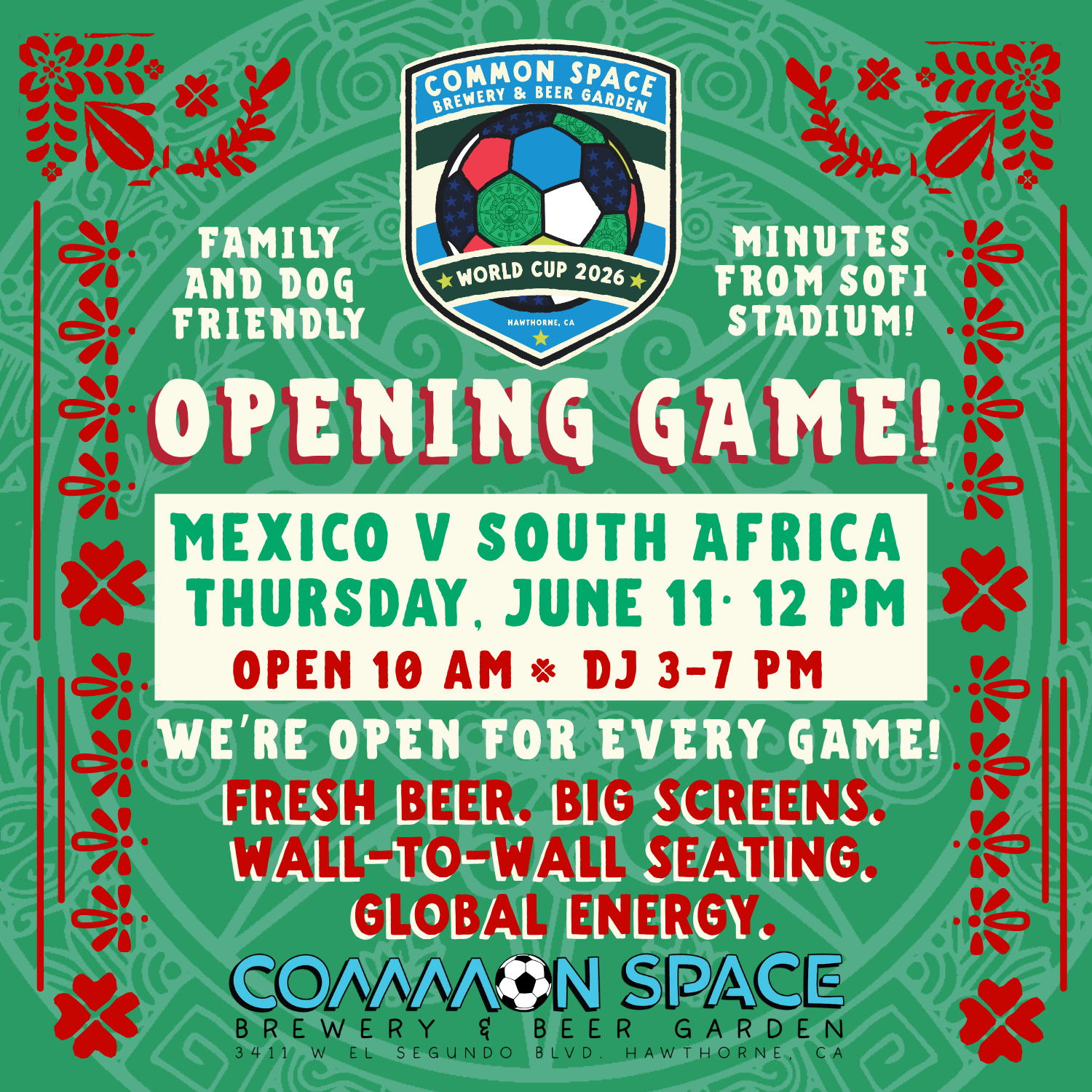 World Cup 2026 Eventbrite (5 x 5 in).png