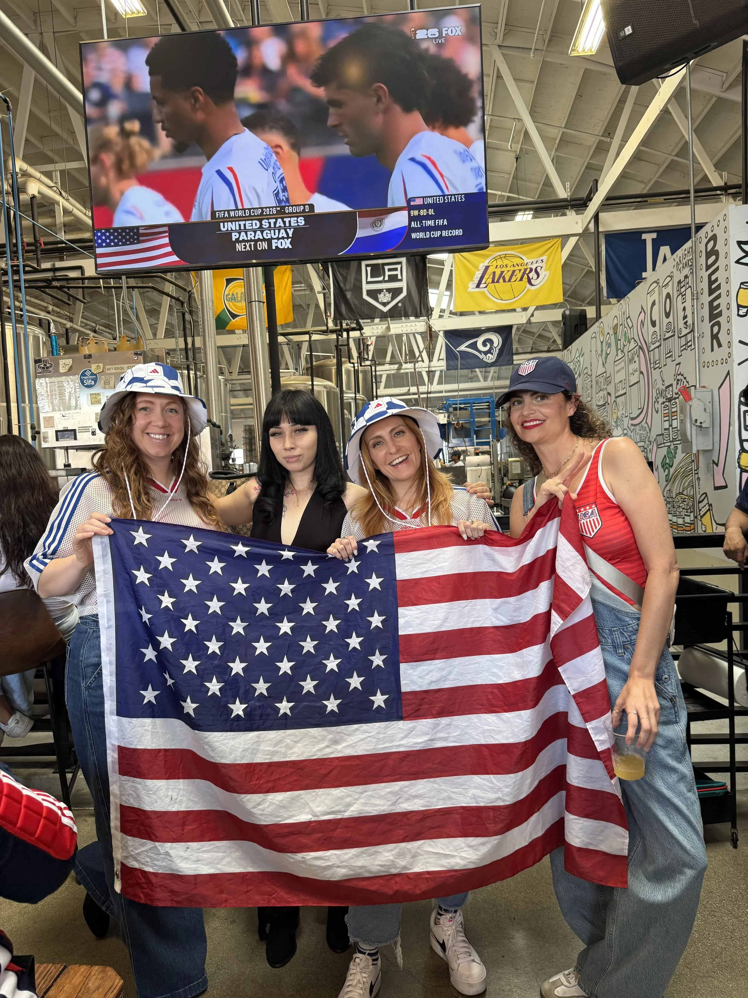 usa flag.jpg