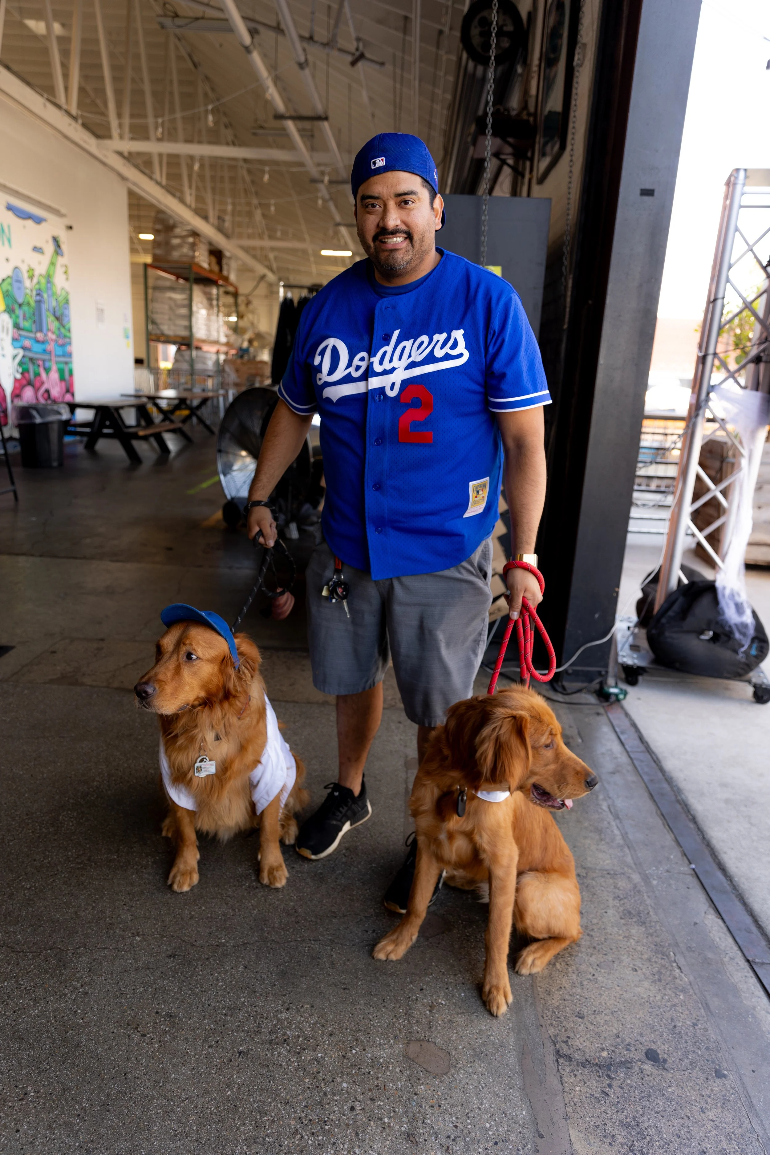 2C6A3219.jpg