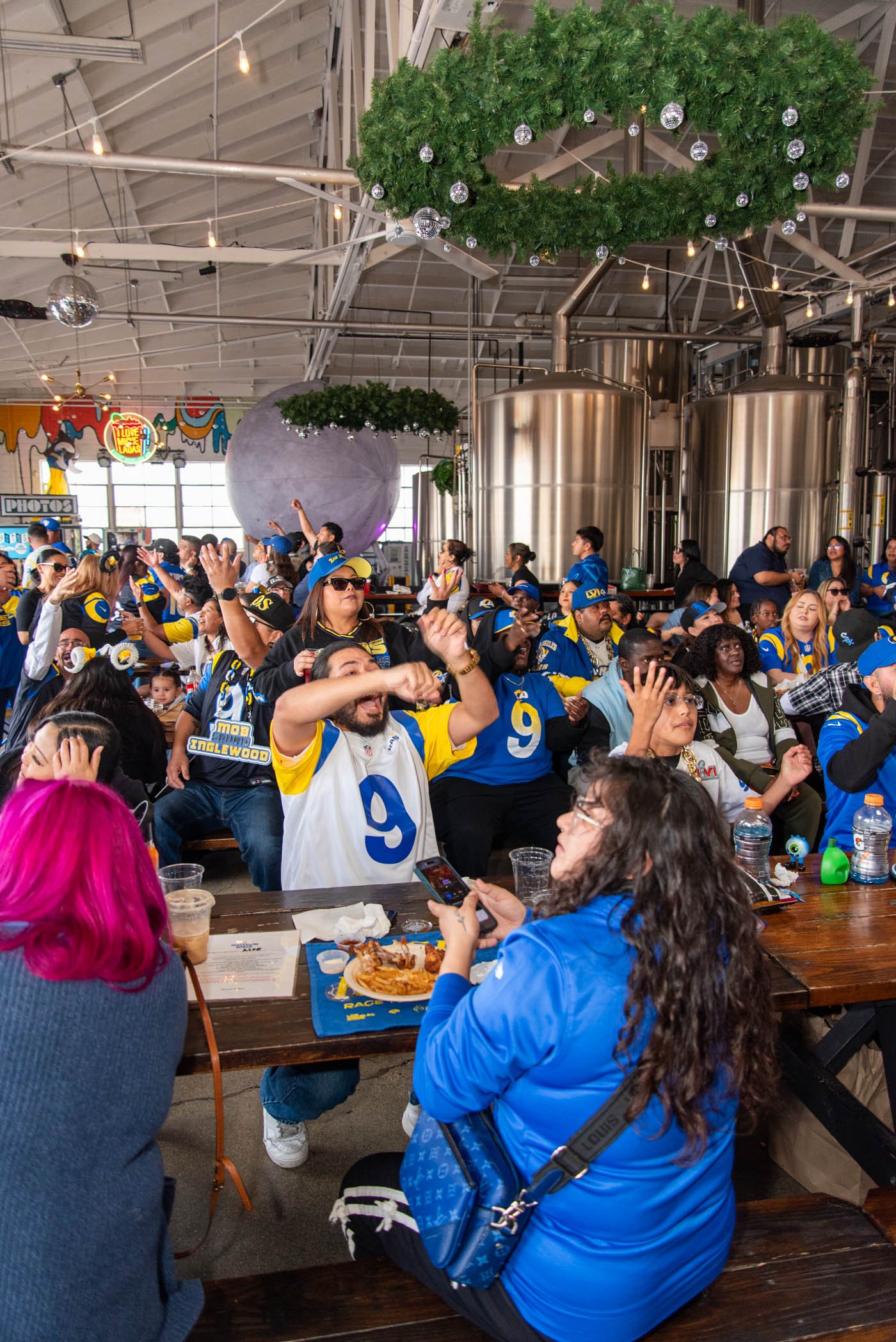 Rams-NFL-Common-Space.jpg