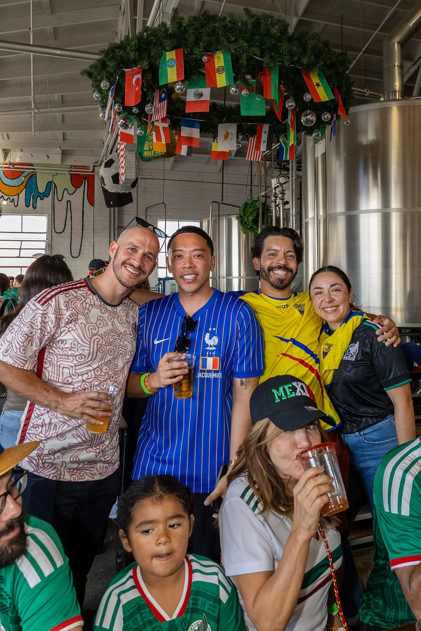 Futbol-Common-Space-Hawthorne.jpg