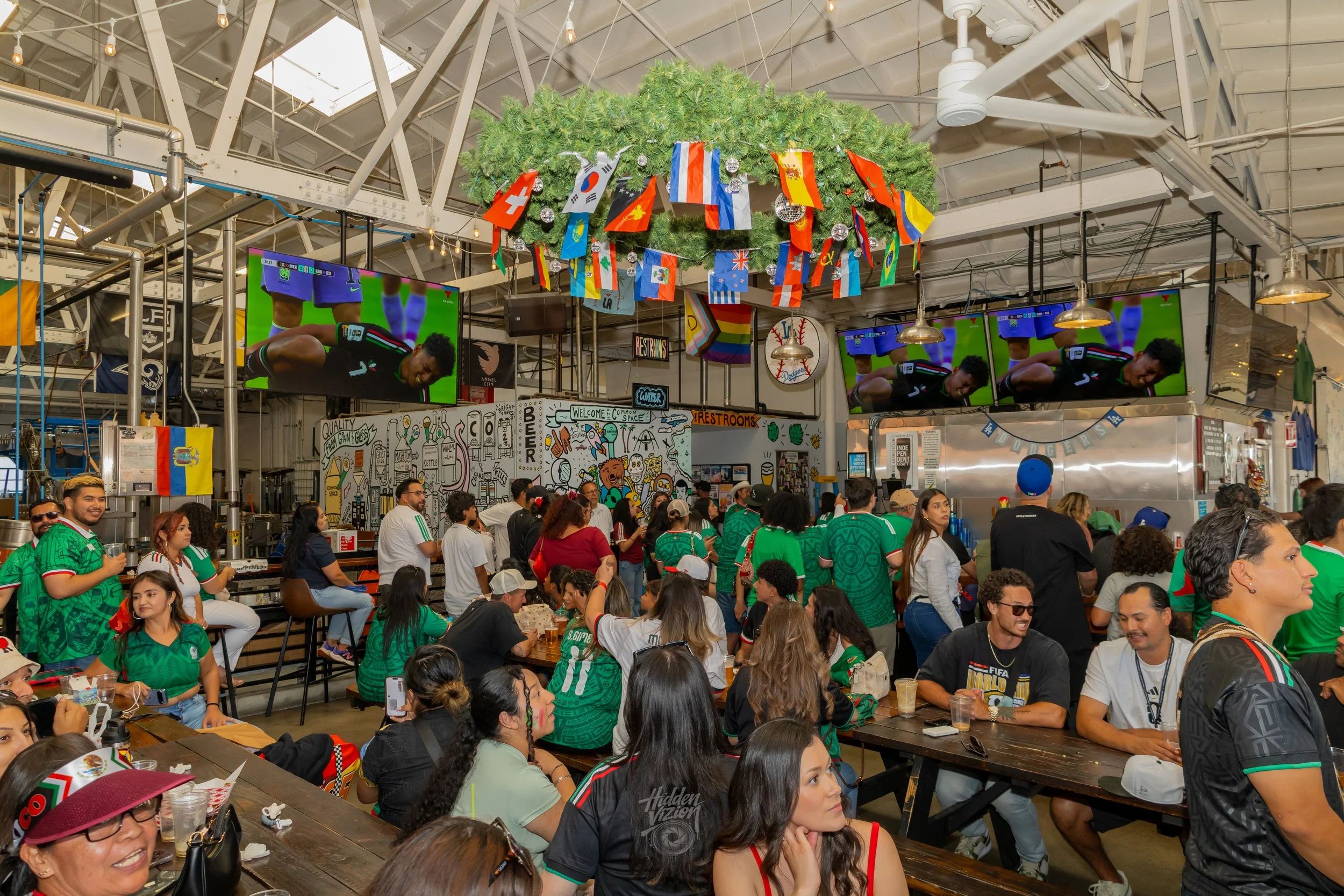 World Cup - Common Space.jpg