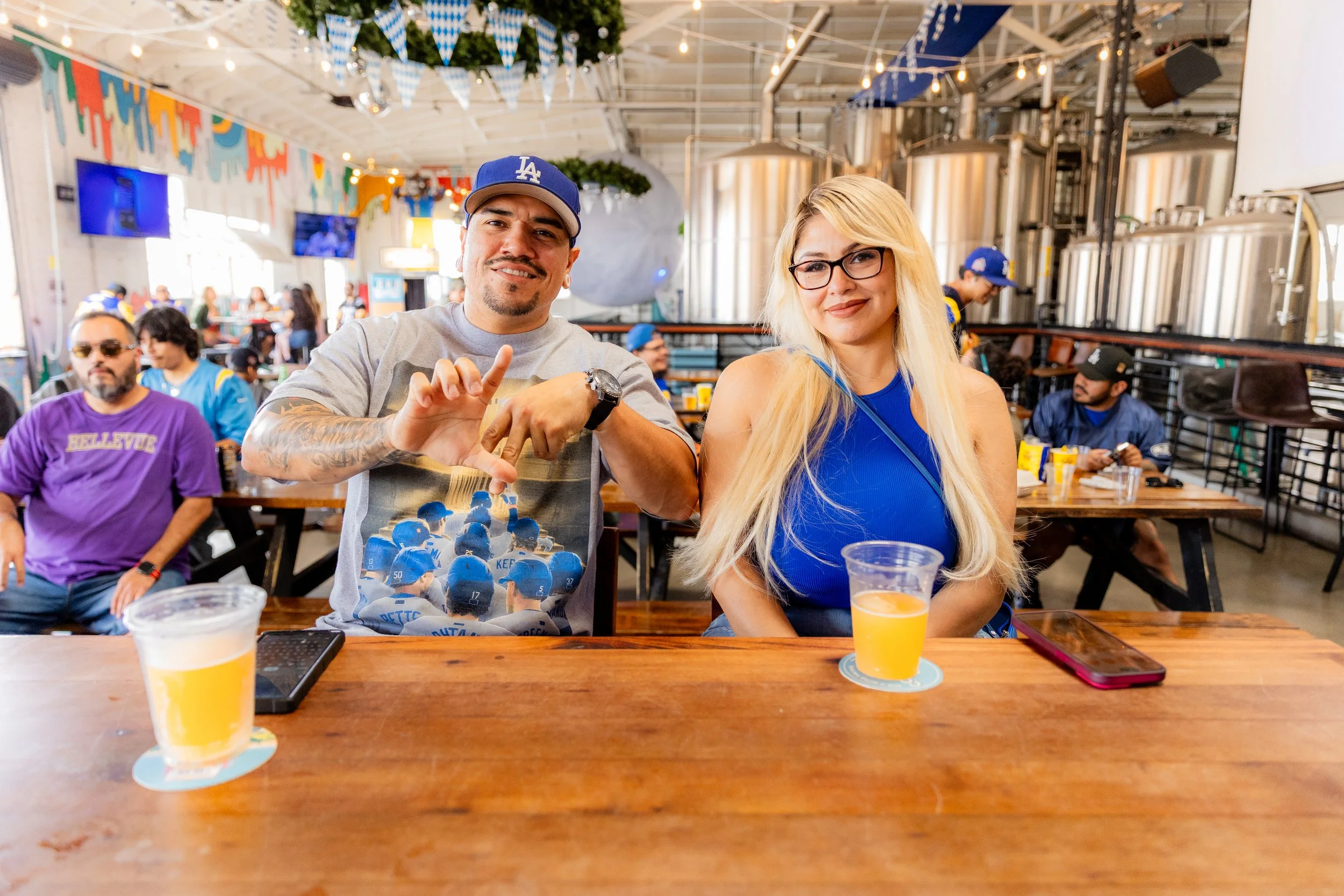 Dodgers-Common Space-Hawthorne.jpg