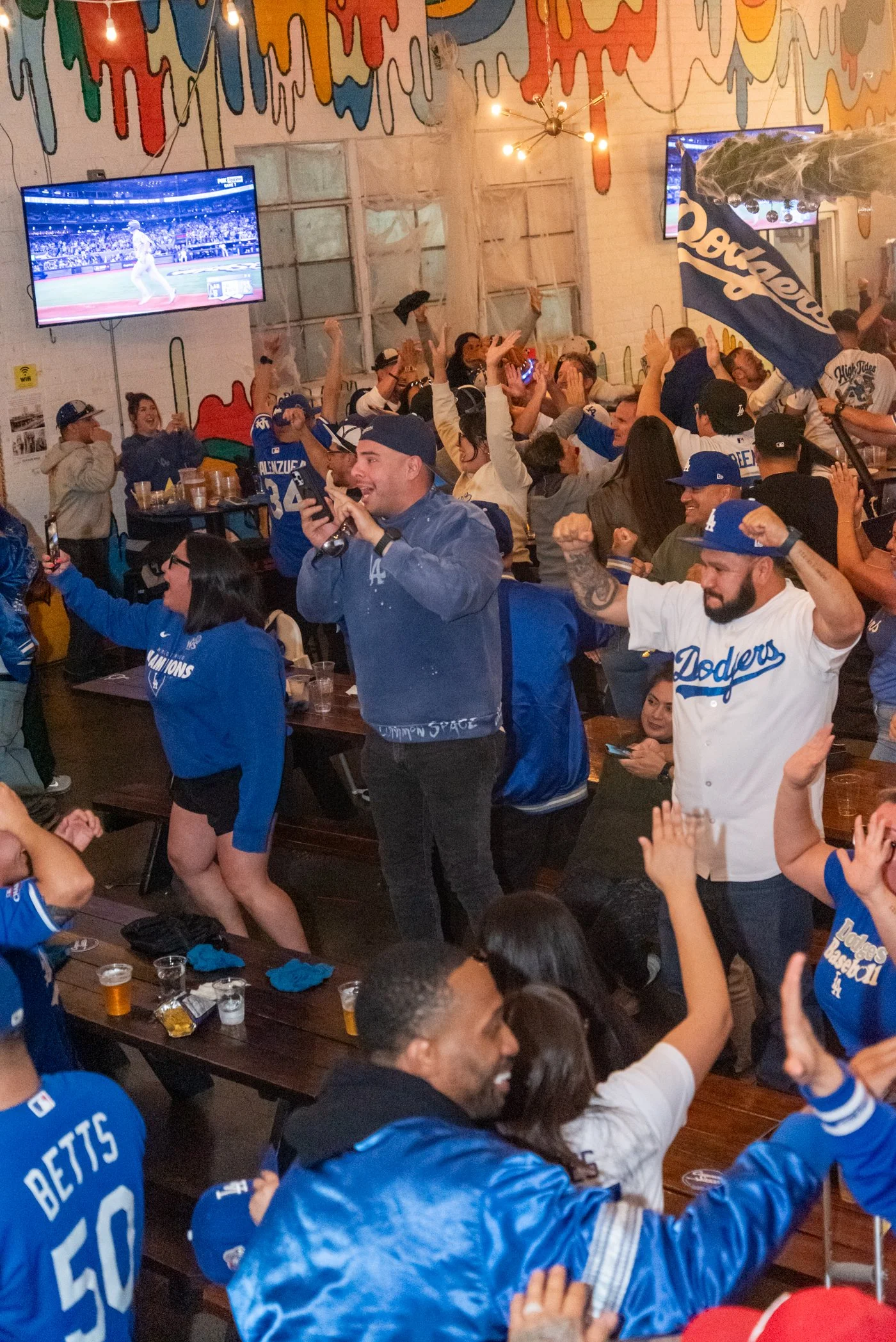 Dodgers-Watch-Party-Common-Space.jpg