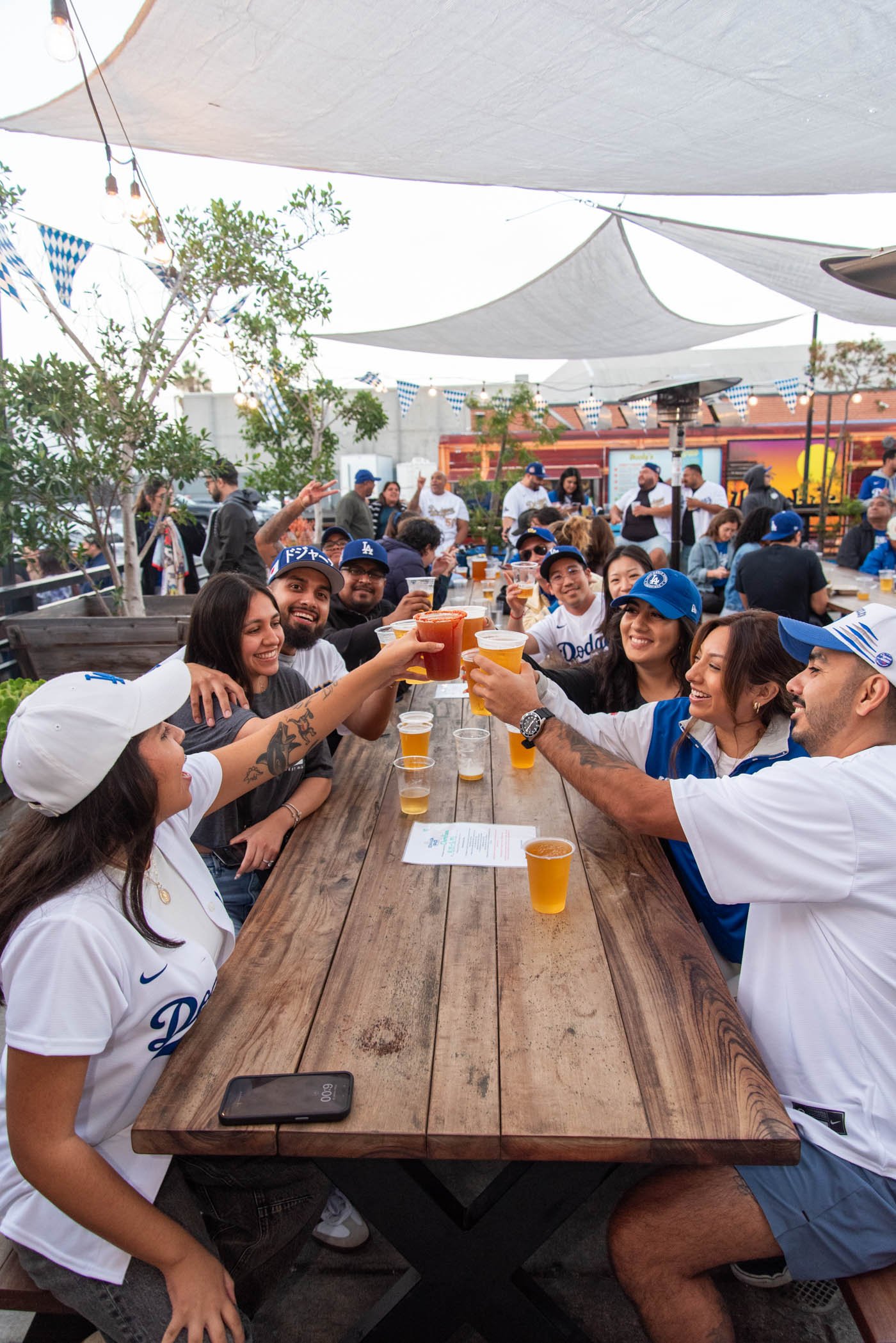 dodgers-common-space-brewery-watch-party-hawthorne.jpg