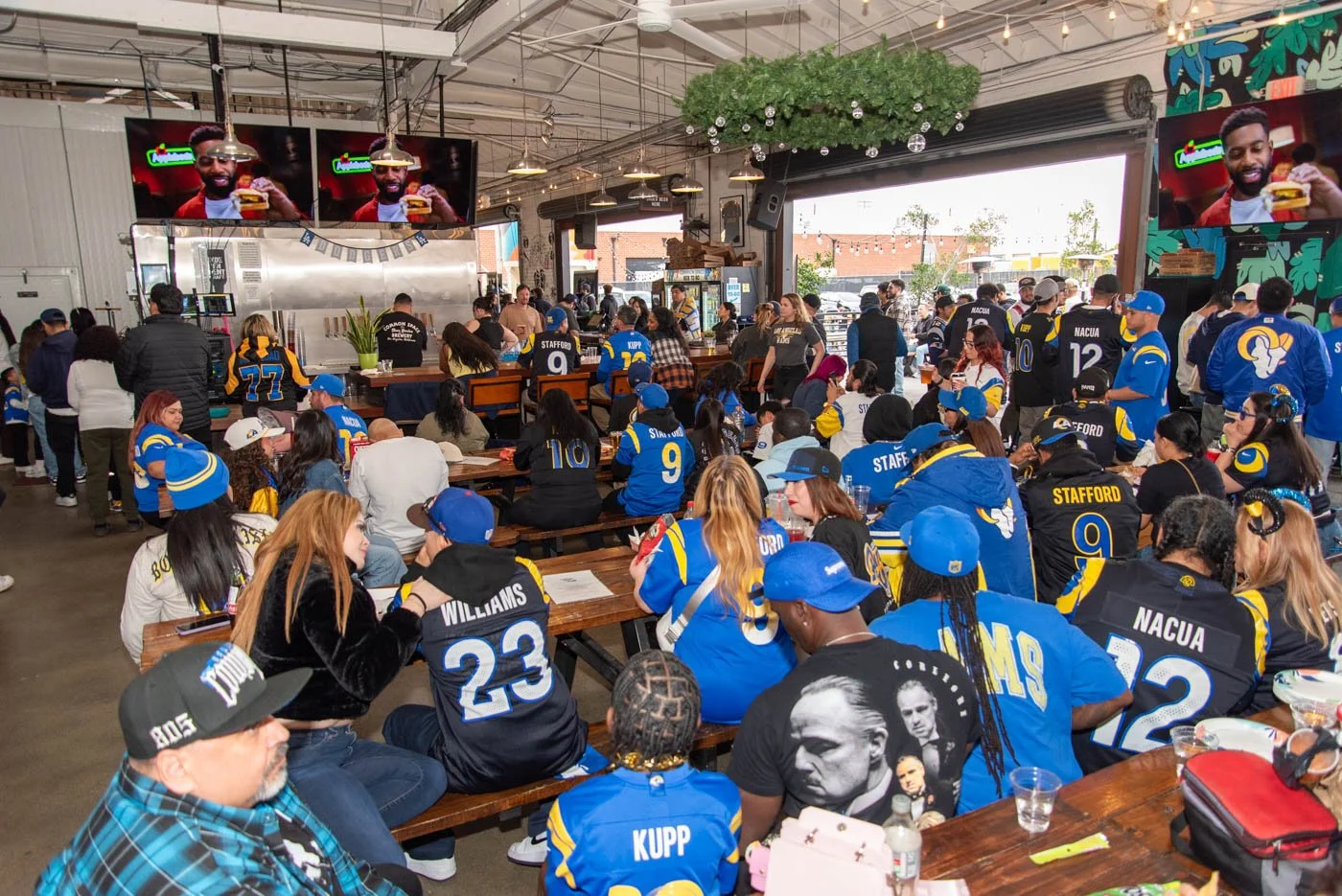 football-common-space-brewery-hawthorne-ca.jpg