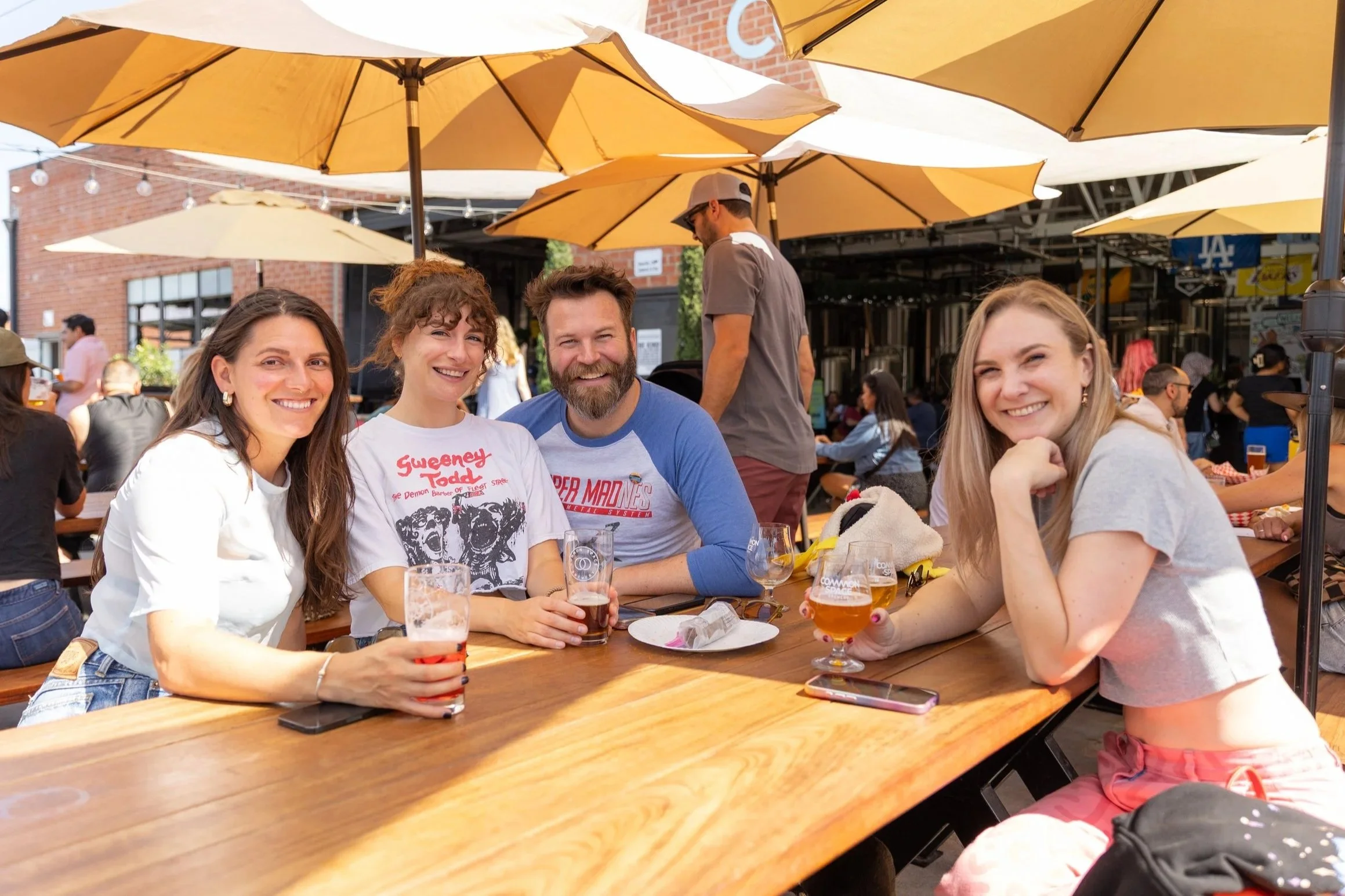 beer-garden-common-space-hawthorne-ca.jpg