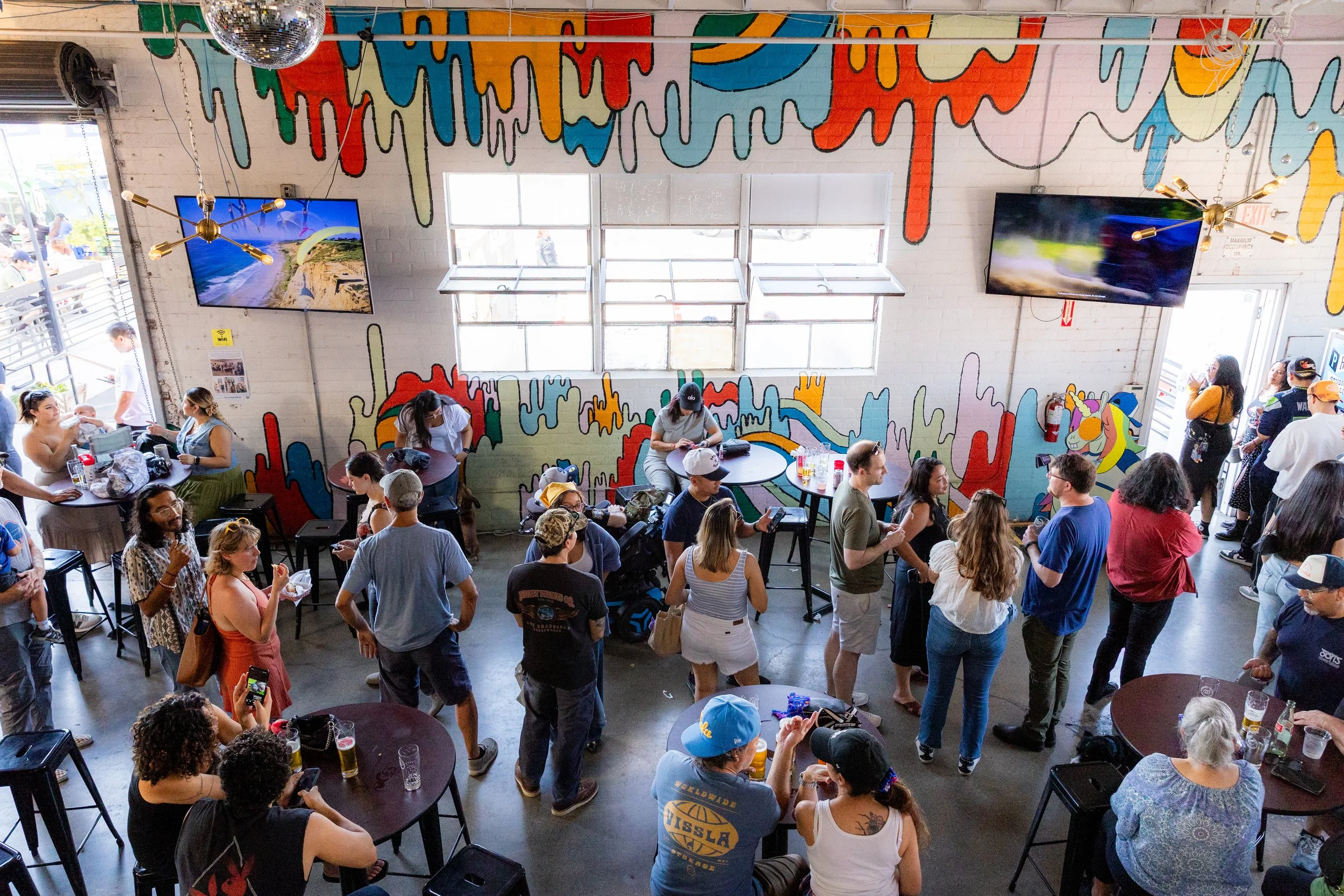 3Z3A4216(1).jpg