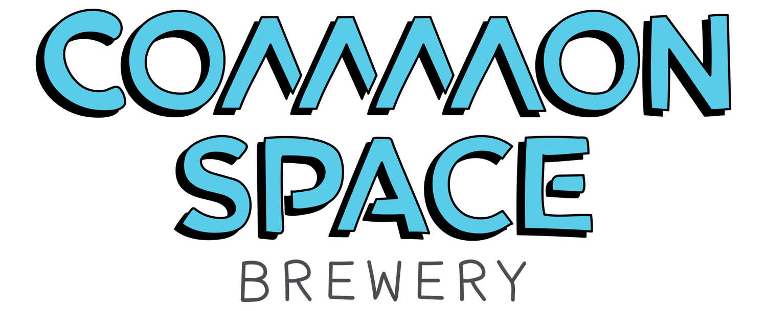 Common Space Brewery