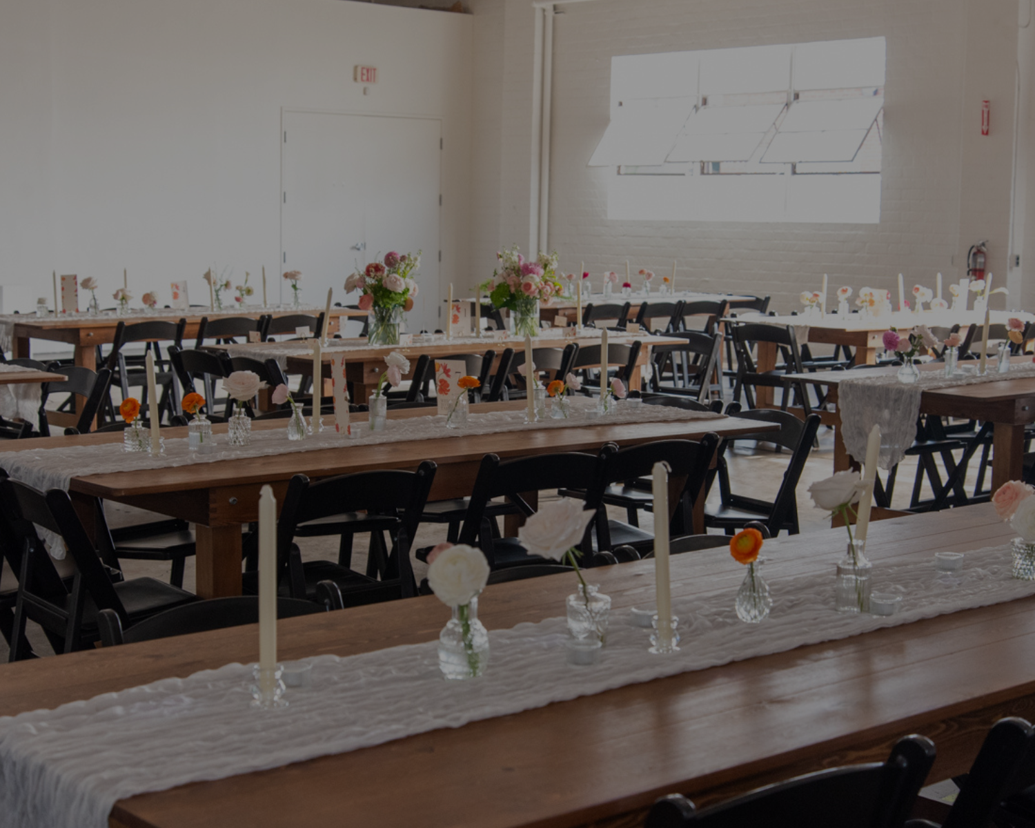 Private Events Website.png