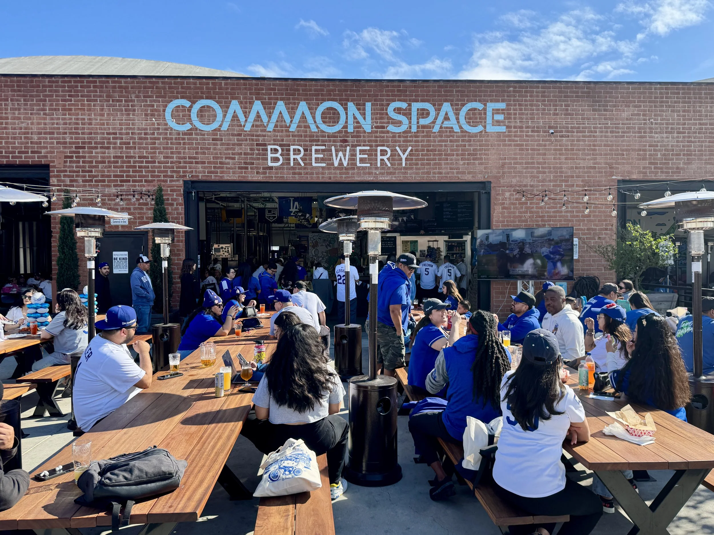 dodgers-watch-party-south-bay