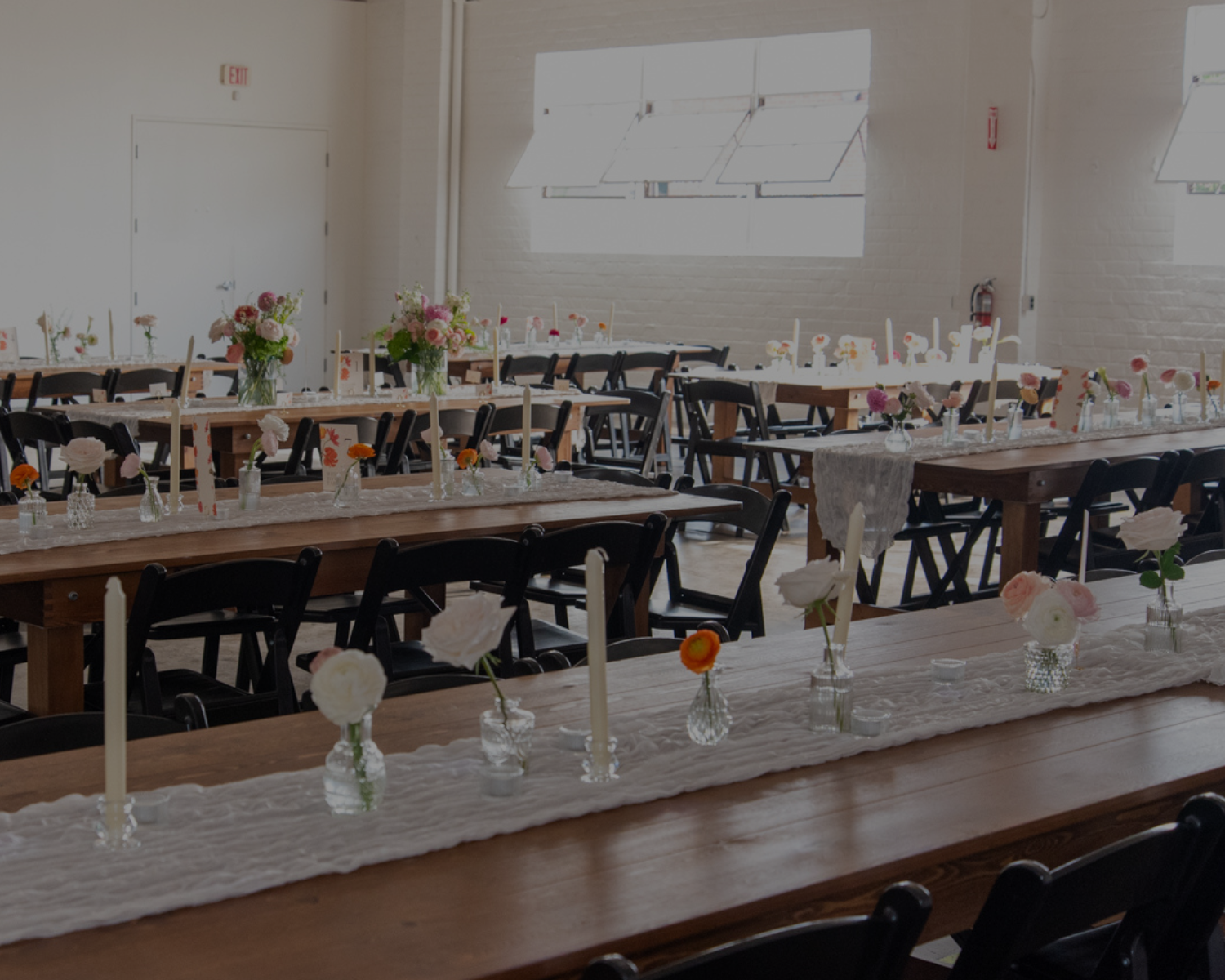 Private Events Website.png