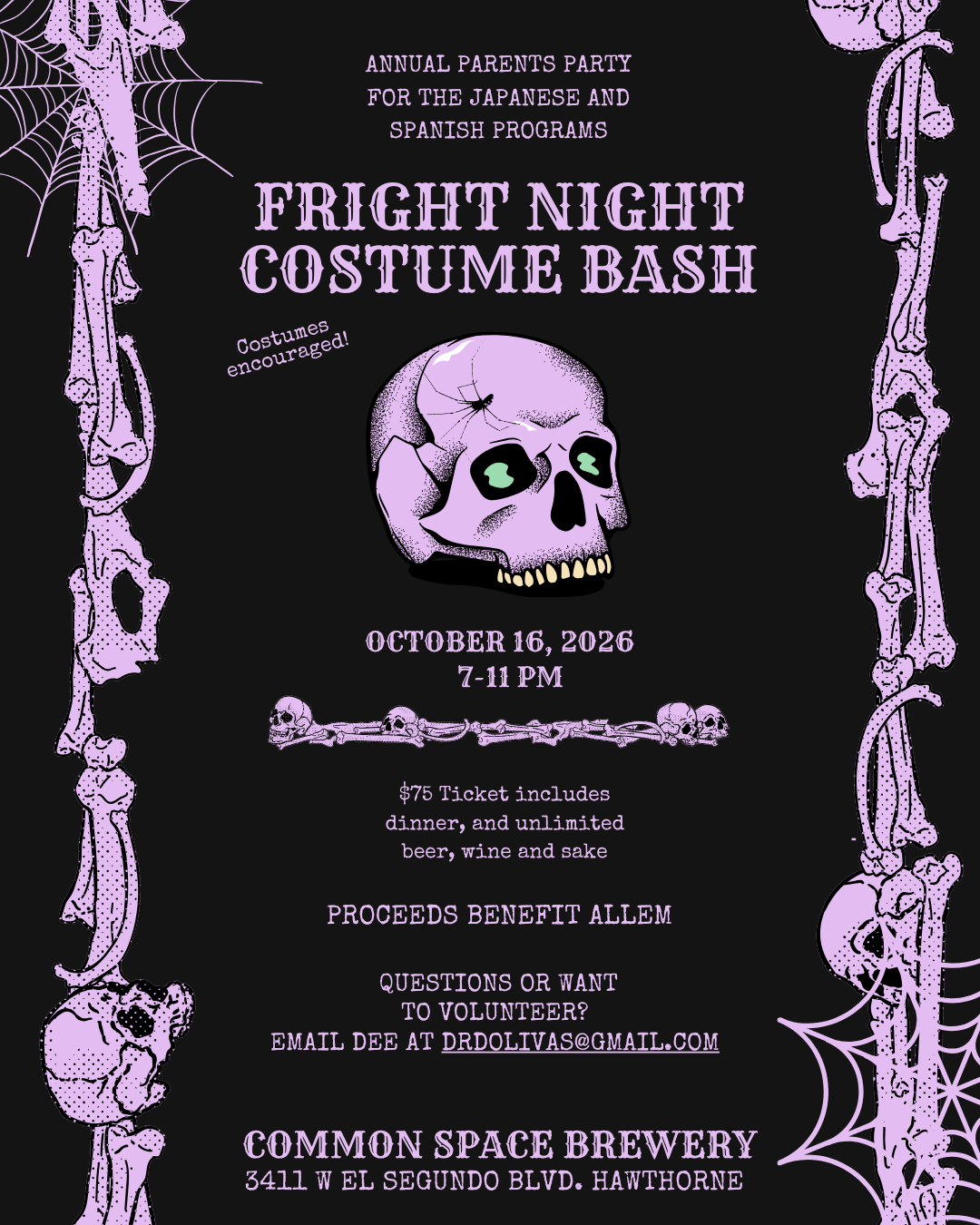 2026 Marino Fright Night copy.png