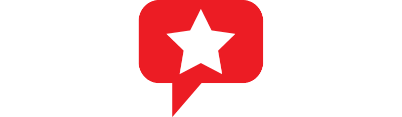 Facebookstar-wider.png