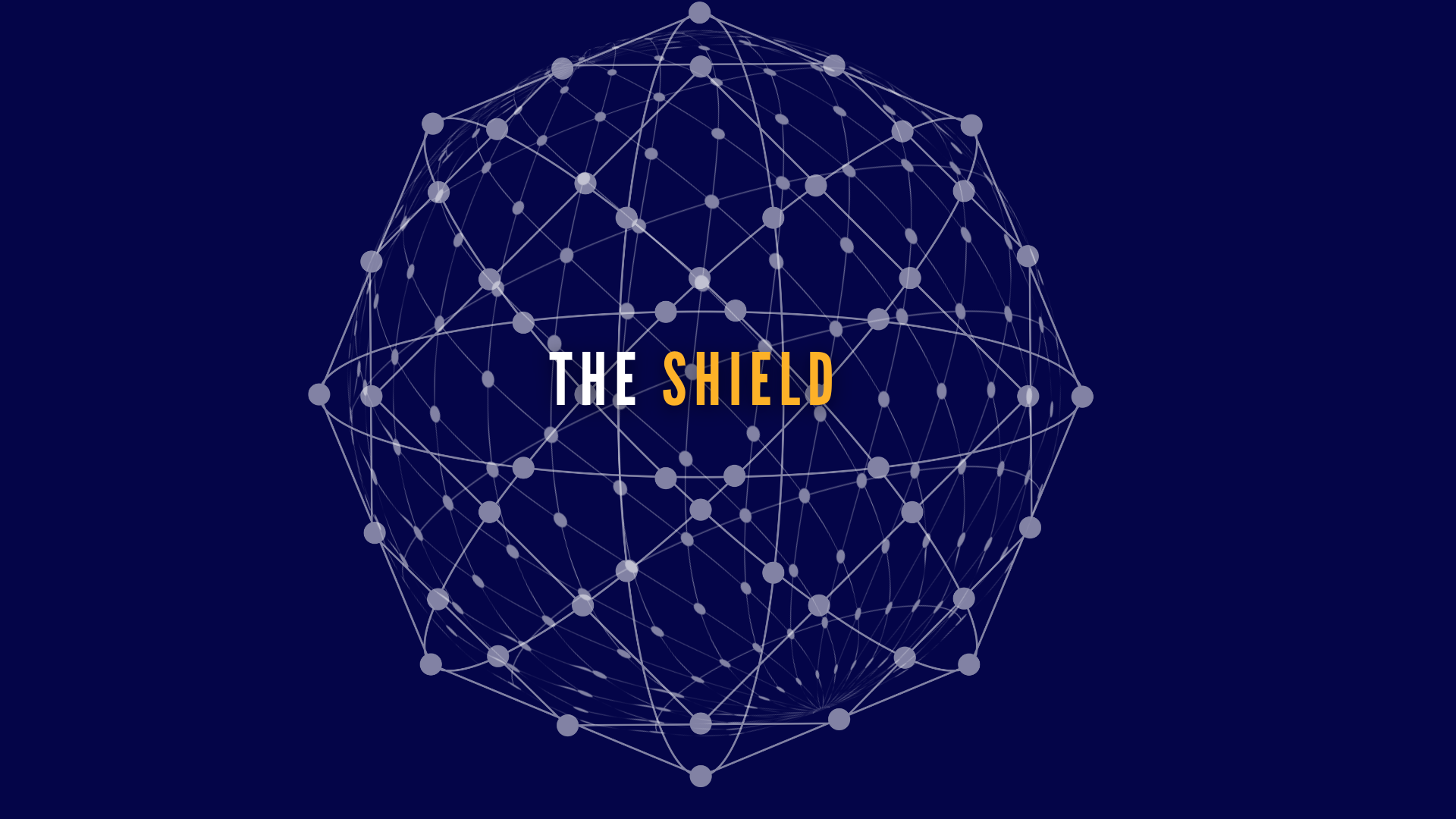 connected. protected. corrected..png