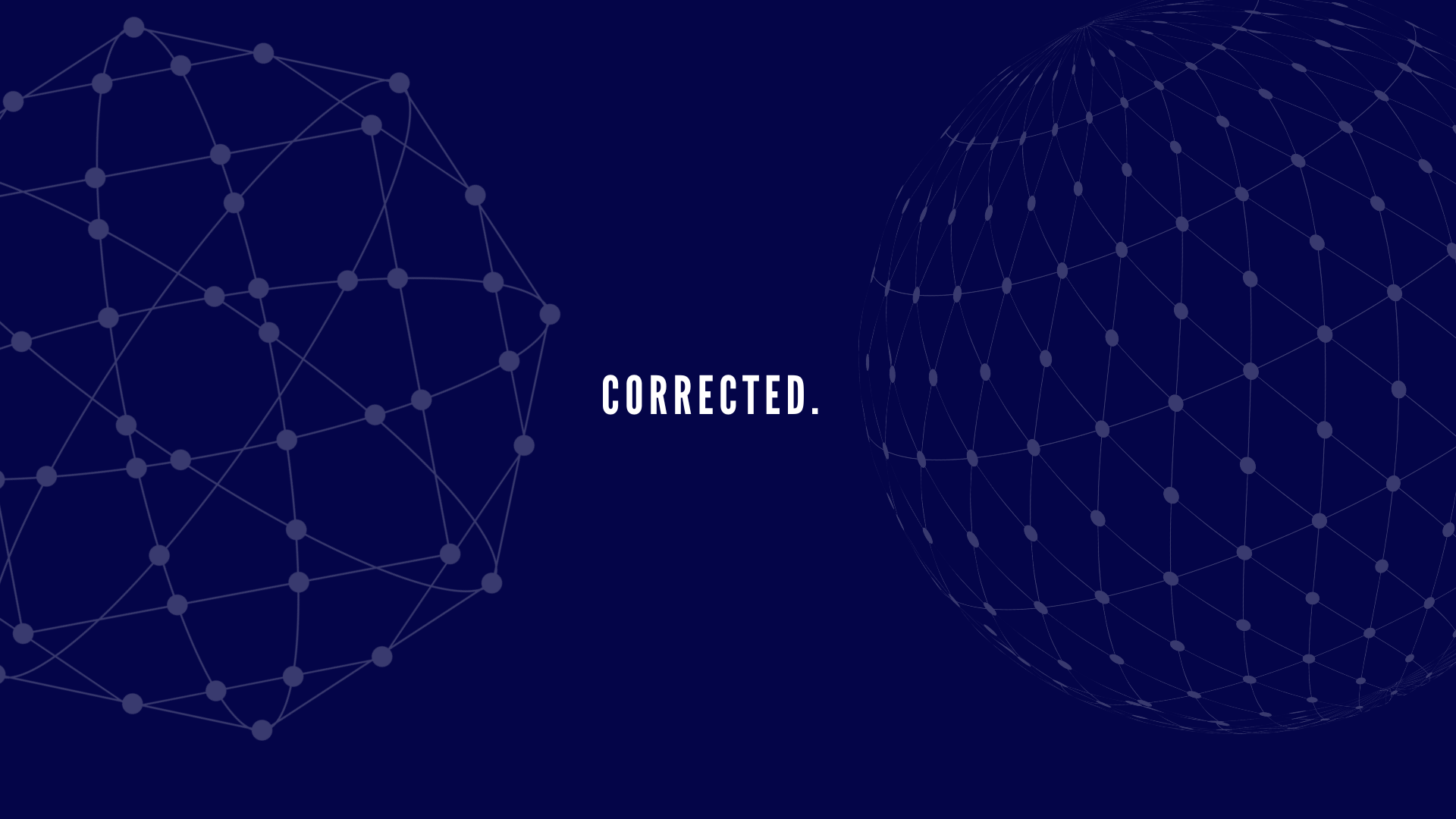 connected. protected. corrected. (1).png