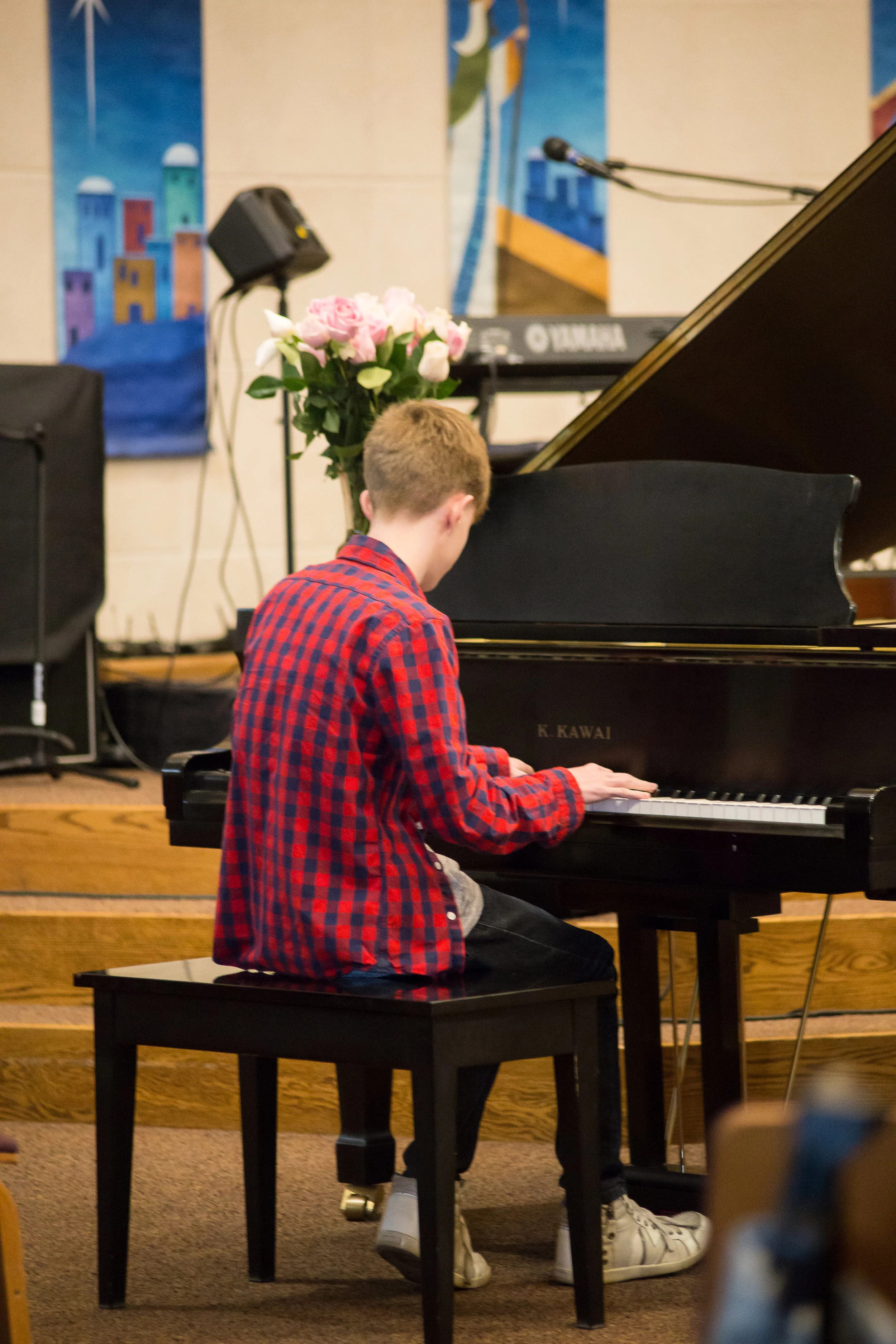 Robinson Piano Recital-Robinson Piano Recital-0188.jpg