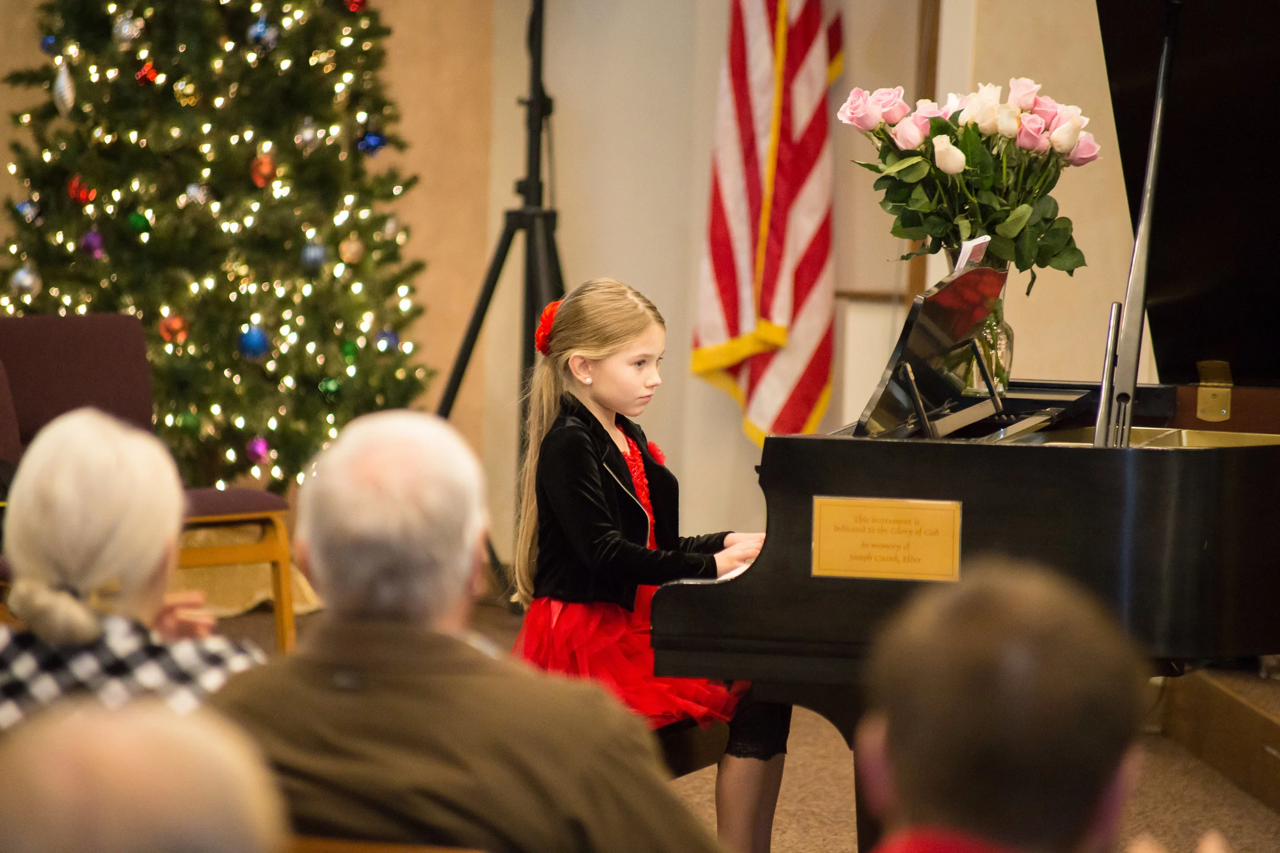 Robinson Piano Recital-Robinson Piano Recital-0158.jpg