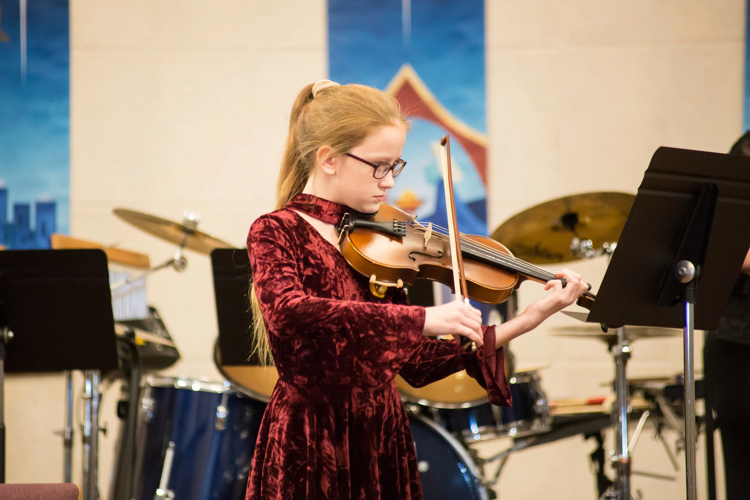 Robinson Piano Recital-Robinson Piano Recital-0172.jpg
