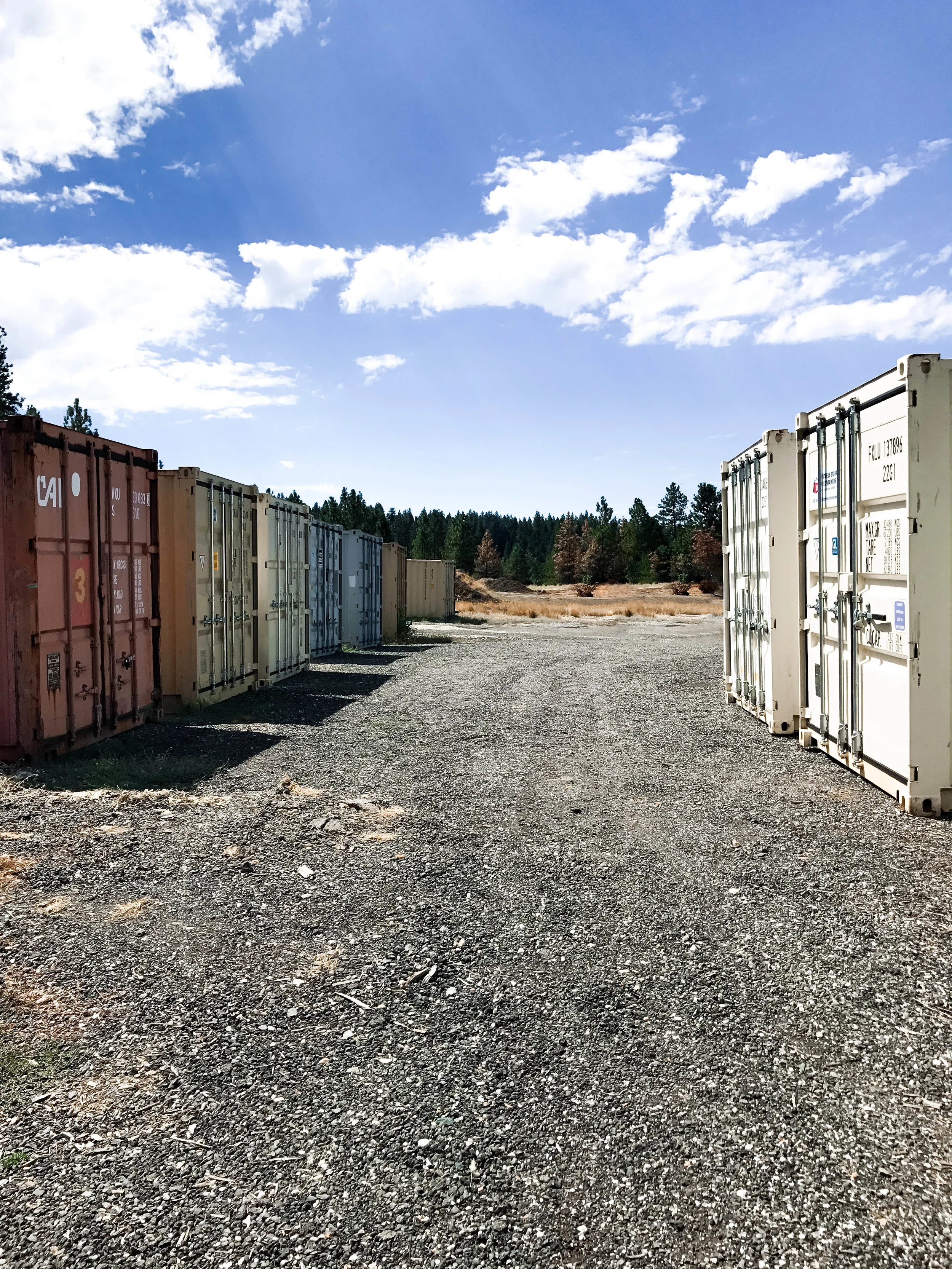 shipping-container-storage-yard.jpg