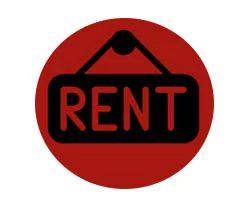 container rental company.jpg