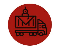 container-transportation.jpg