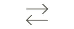 icons8-data-transfer-100.png