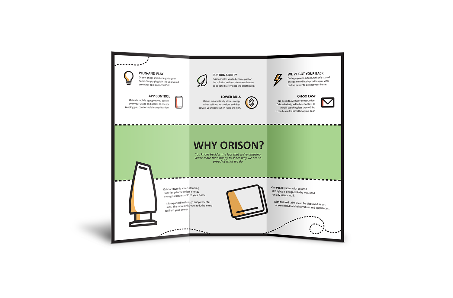 Branding -- Orison Brochure.png