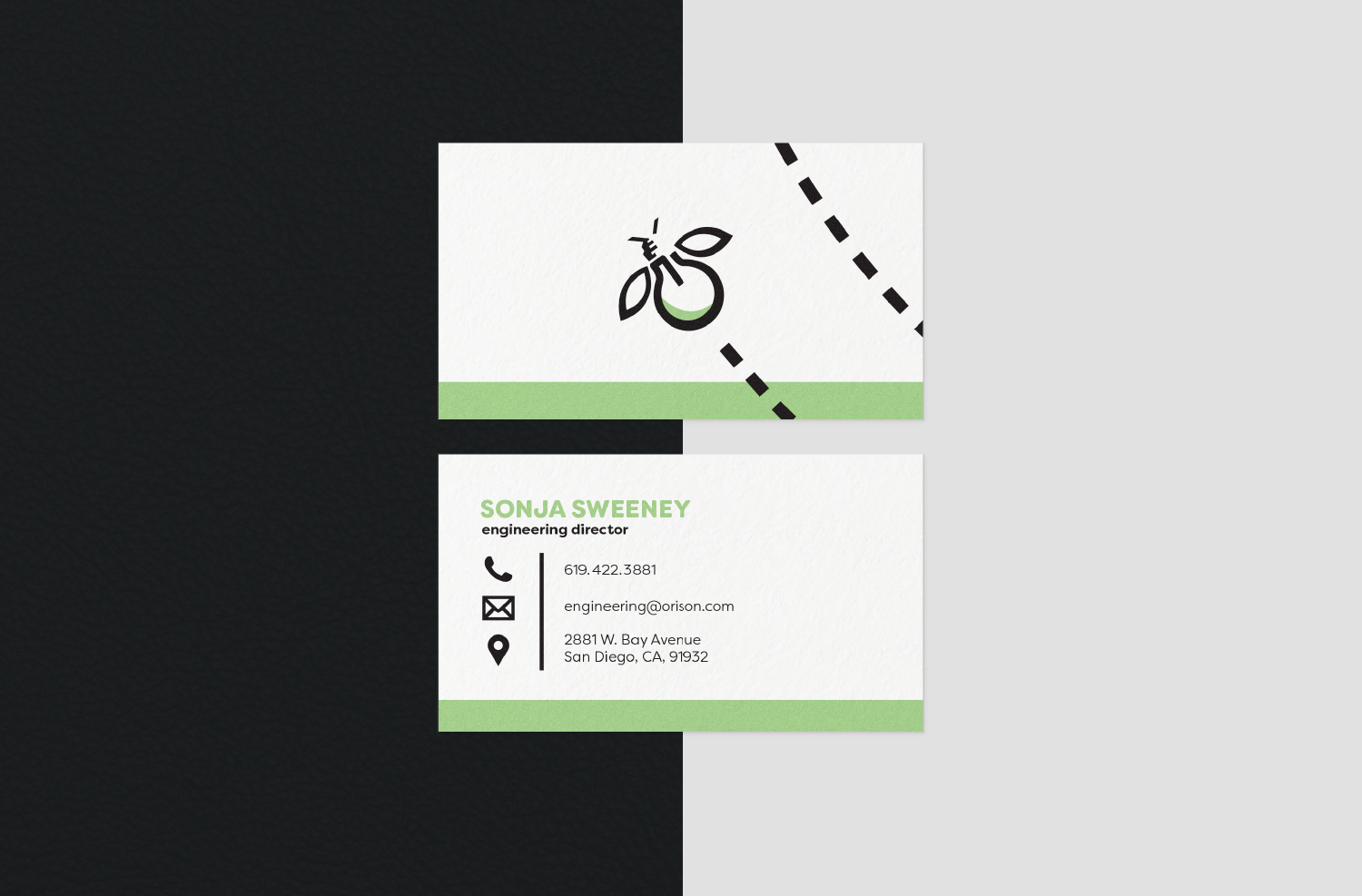  I chose to incorporate domestic, recognizable—yet energy-related—elements, in the logo design: a lightning bug, power icon, and lightbulb.  The style and colors are evocative of energy, liveliness, efficiency, and sustainability. 