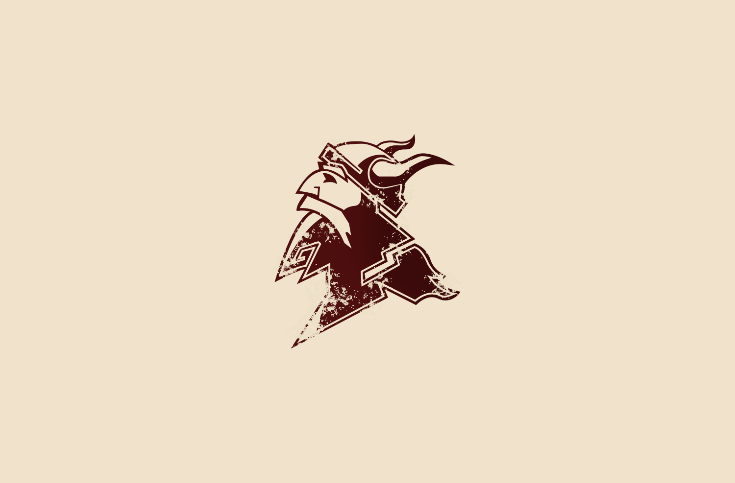 logo-vintage-viking.png