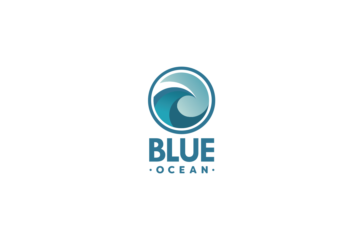 logo-blue-ocean.png
