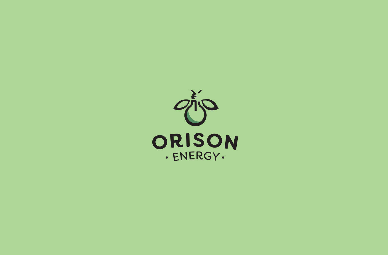 logo-orison-energy.png