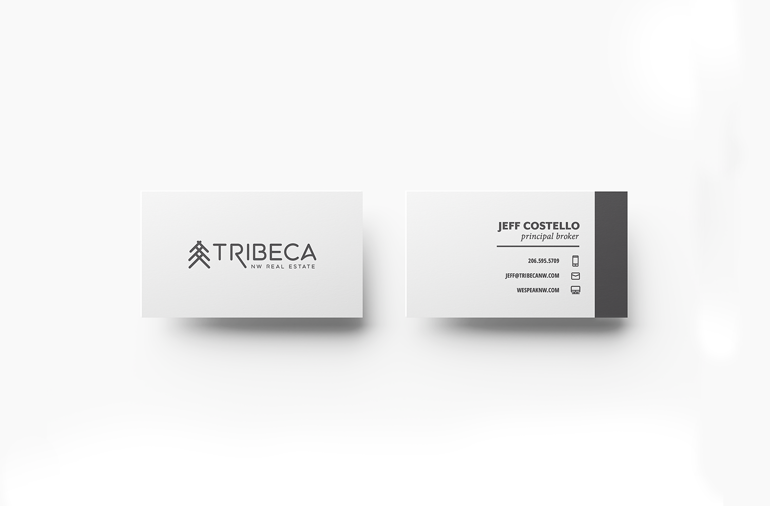 tribeca-business-cards.png
