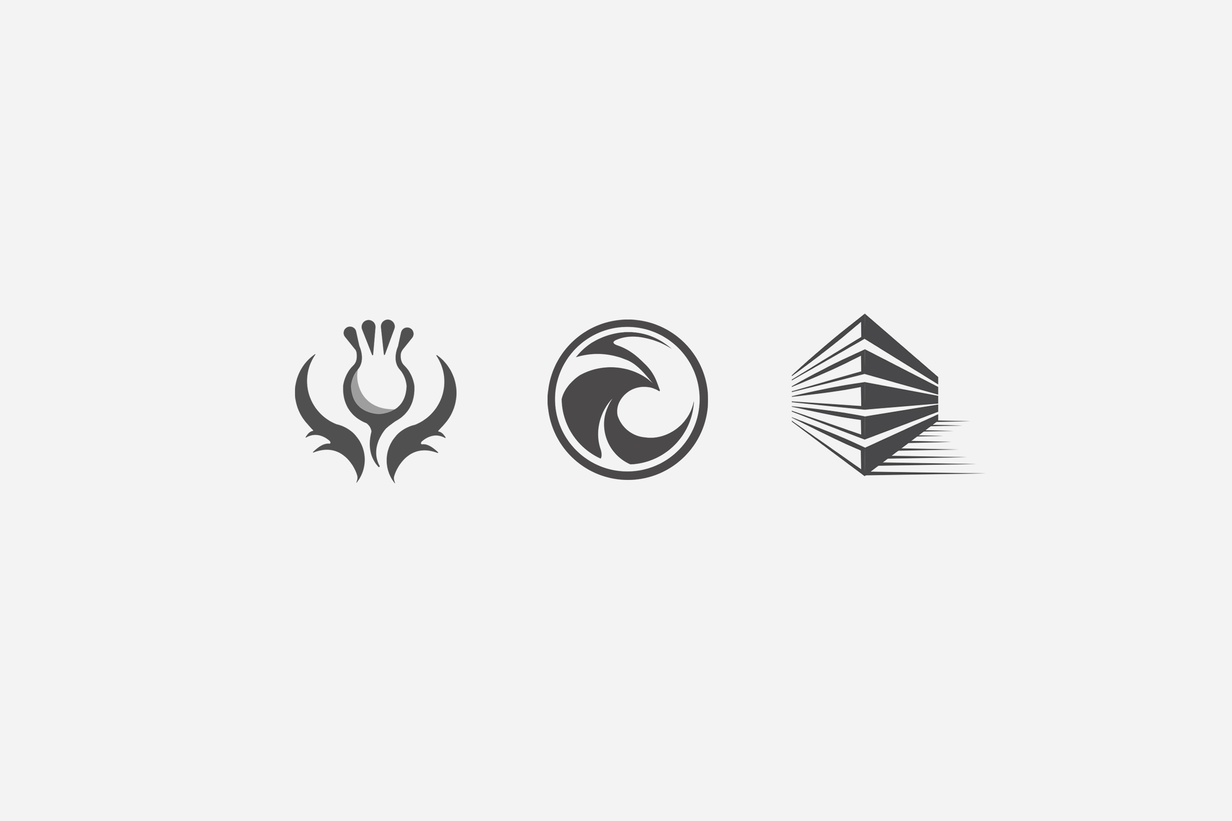 logos-page-hero-2-1022.png
