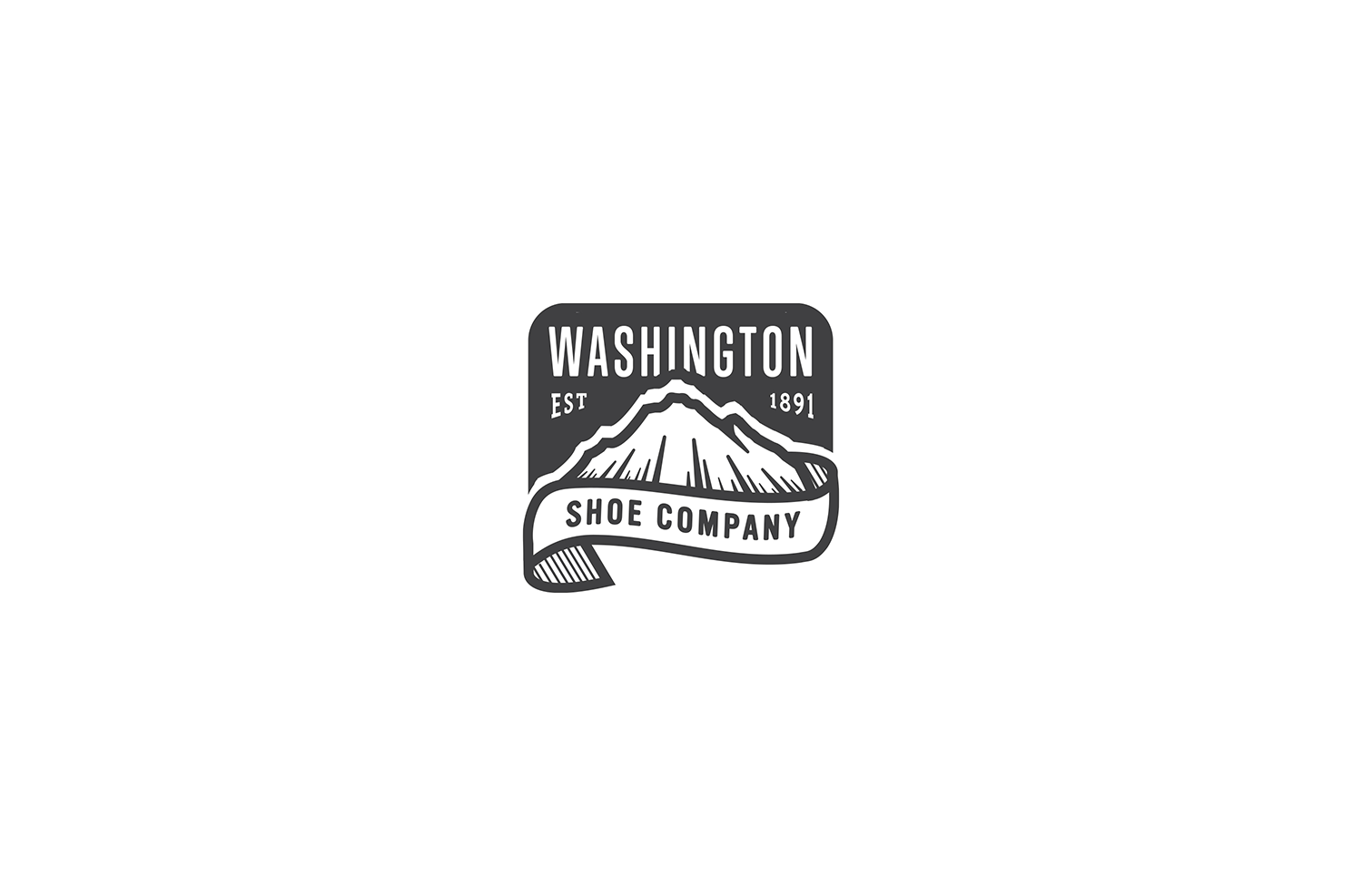 logo-wa-shoe-web-1022.png