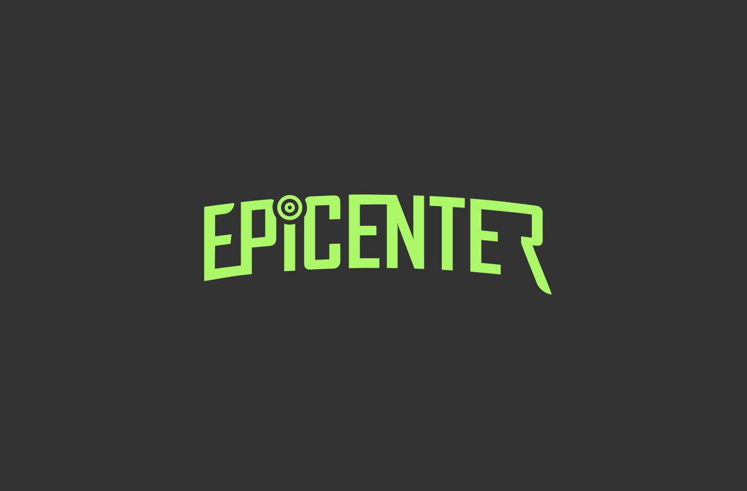 logo-epicenter-web-2-1022.png