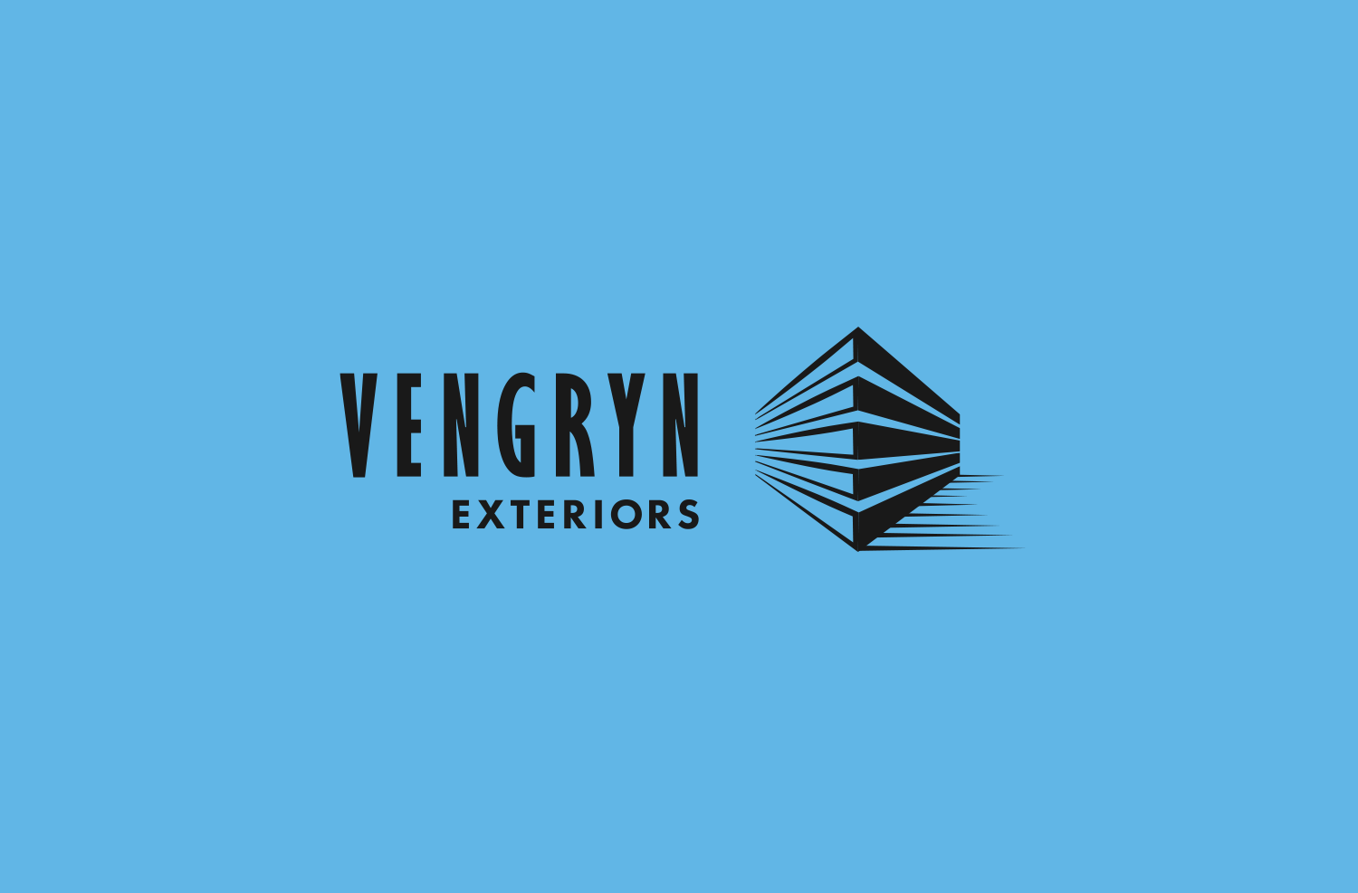 logo-vengryn-1022.png