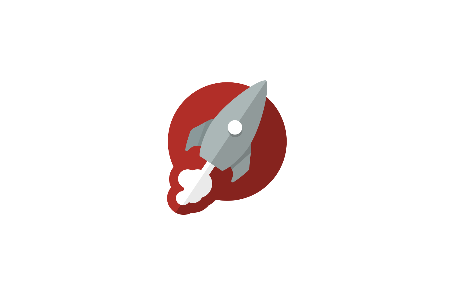 Logo -- ReRocket.png