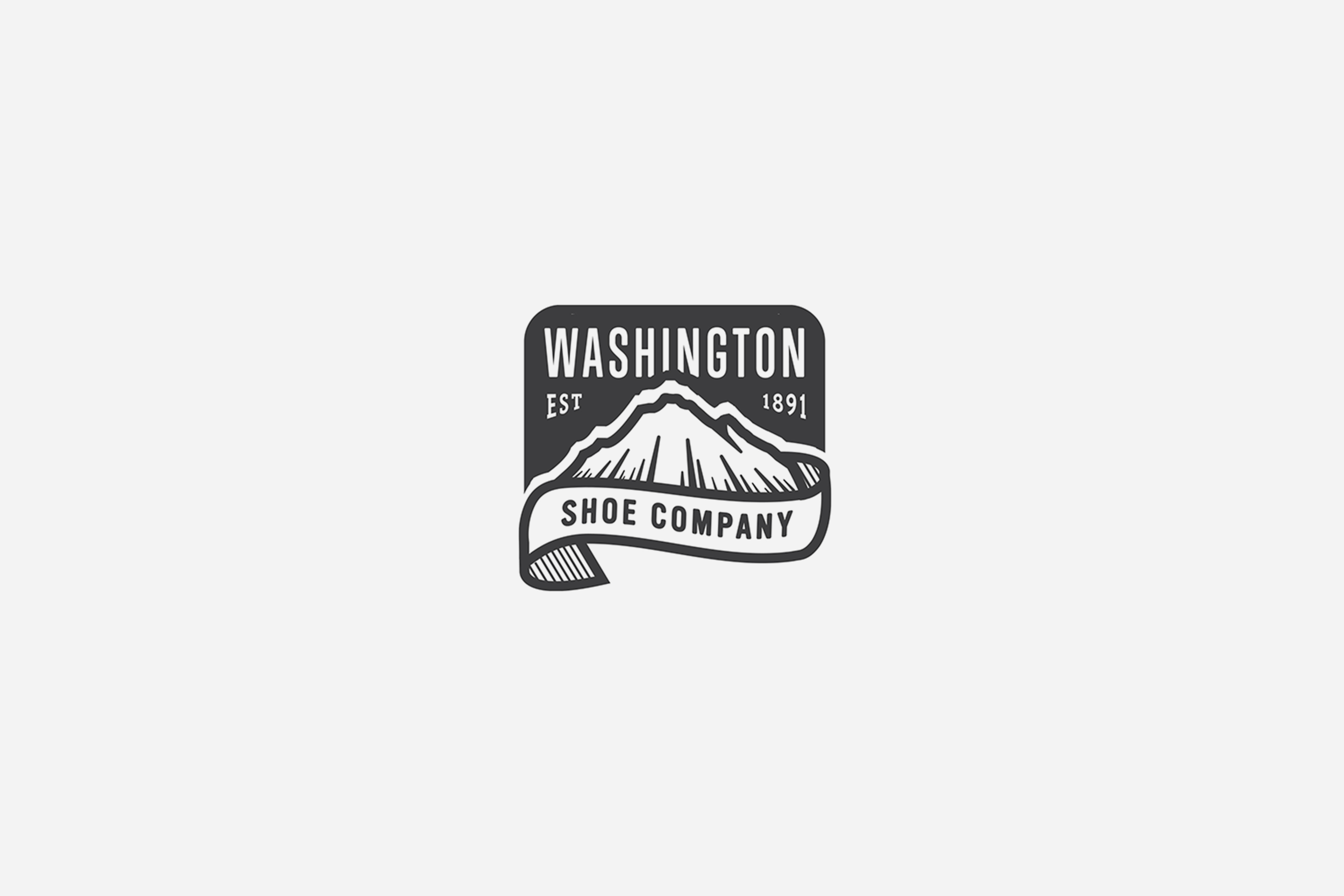 wa-shoe-co-page-hero-1022.png