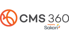 cms360_logo_color_prwd_sakon.gif