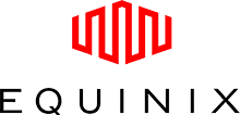 Equinix.gif