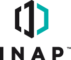 INAP_Logo-Stacked2.gif